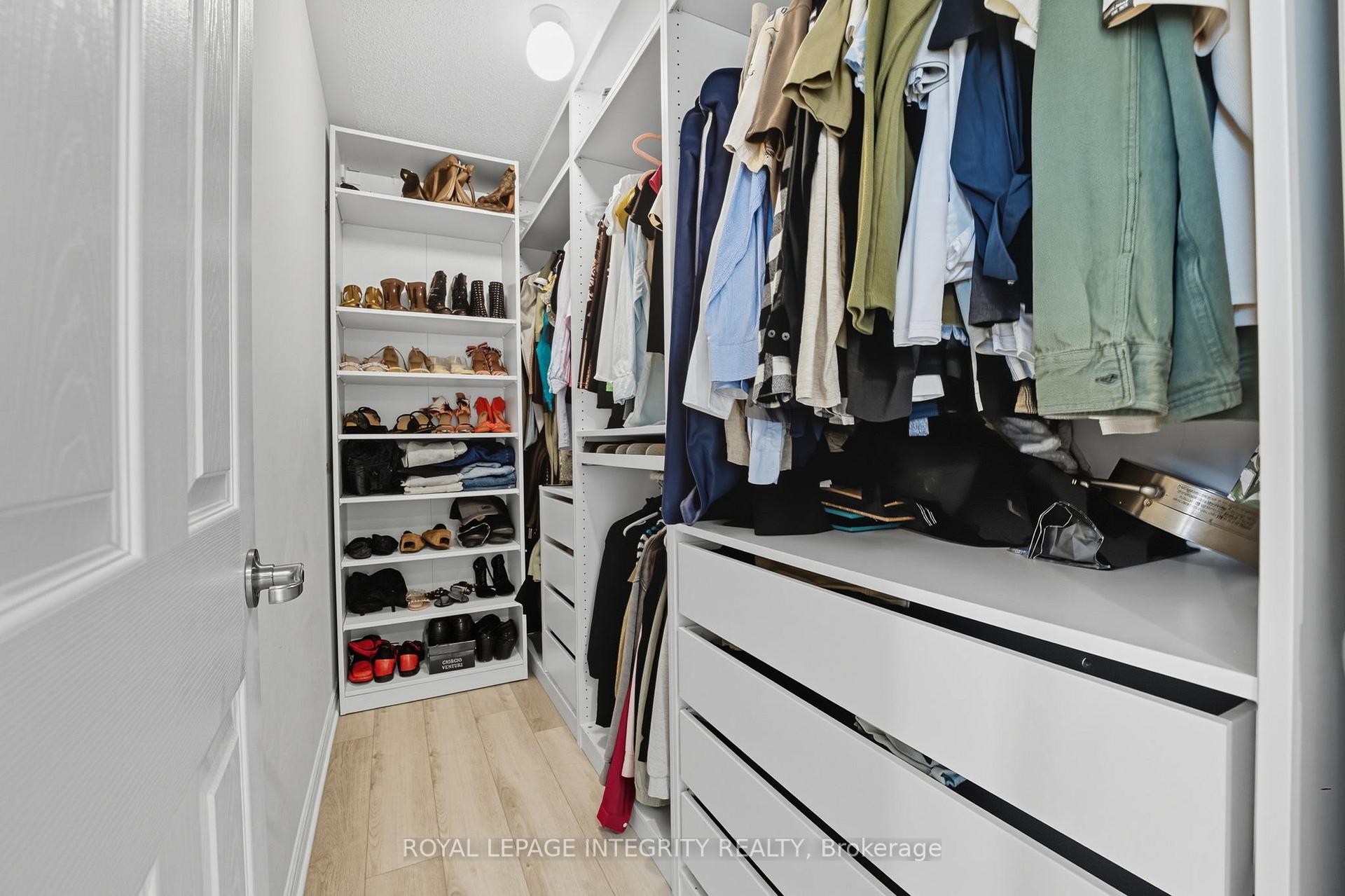 Photo 17 of 347 Willow Aster Circle, Ottawa, Avalon West — HOMEH