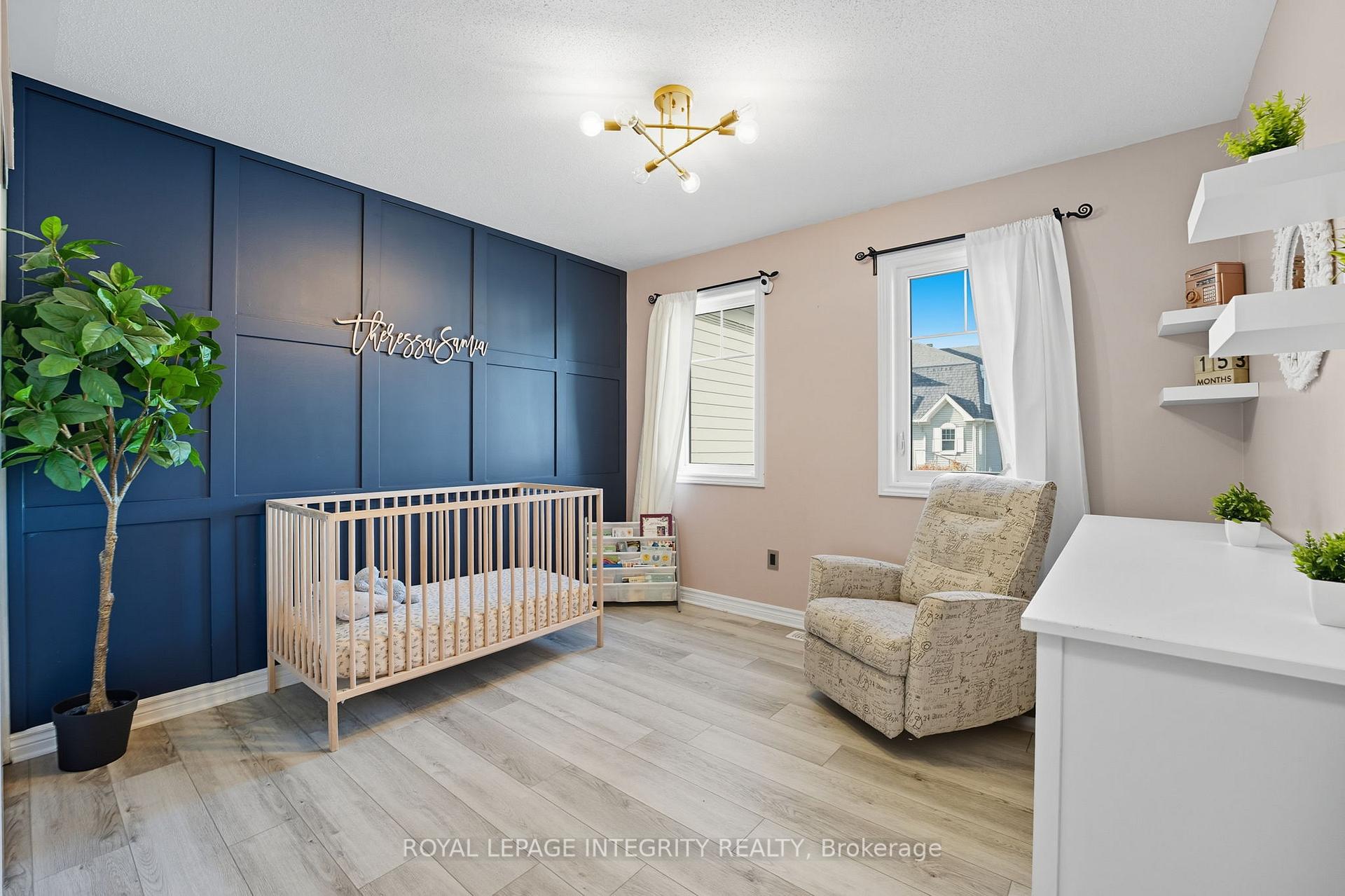 Photo 22 of 347 Willow Aster Circle, Ottawa, Avalon West — HOMEH
