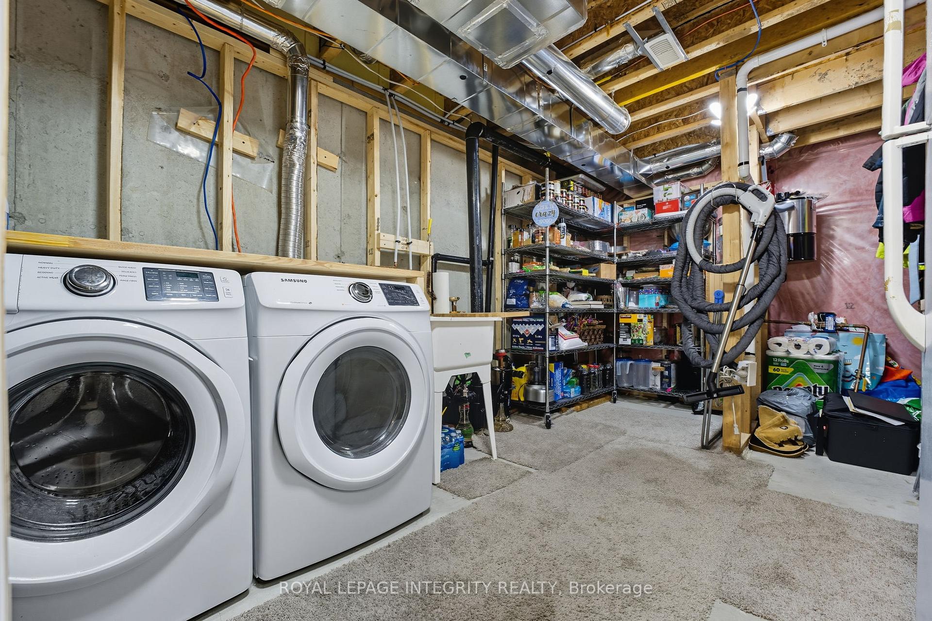 Photo 28 of 347 Willow Aster Circle, Ottawa, Avalon West — HOMEH