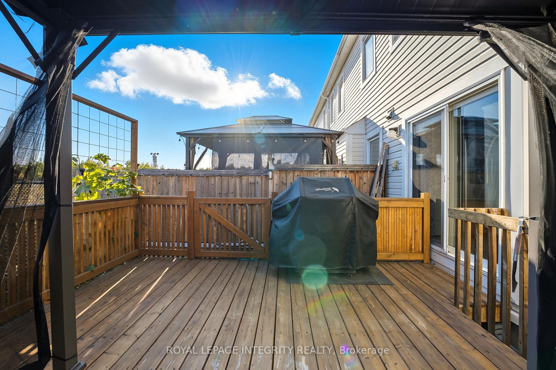 Photo 31 of 347 Willow Aster Circle, Ottawa, Avalon West — HOMEH
