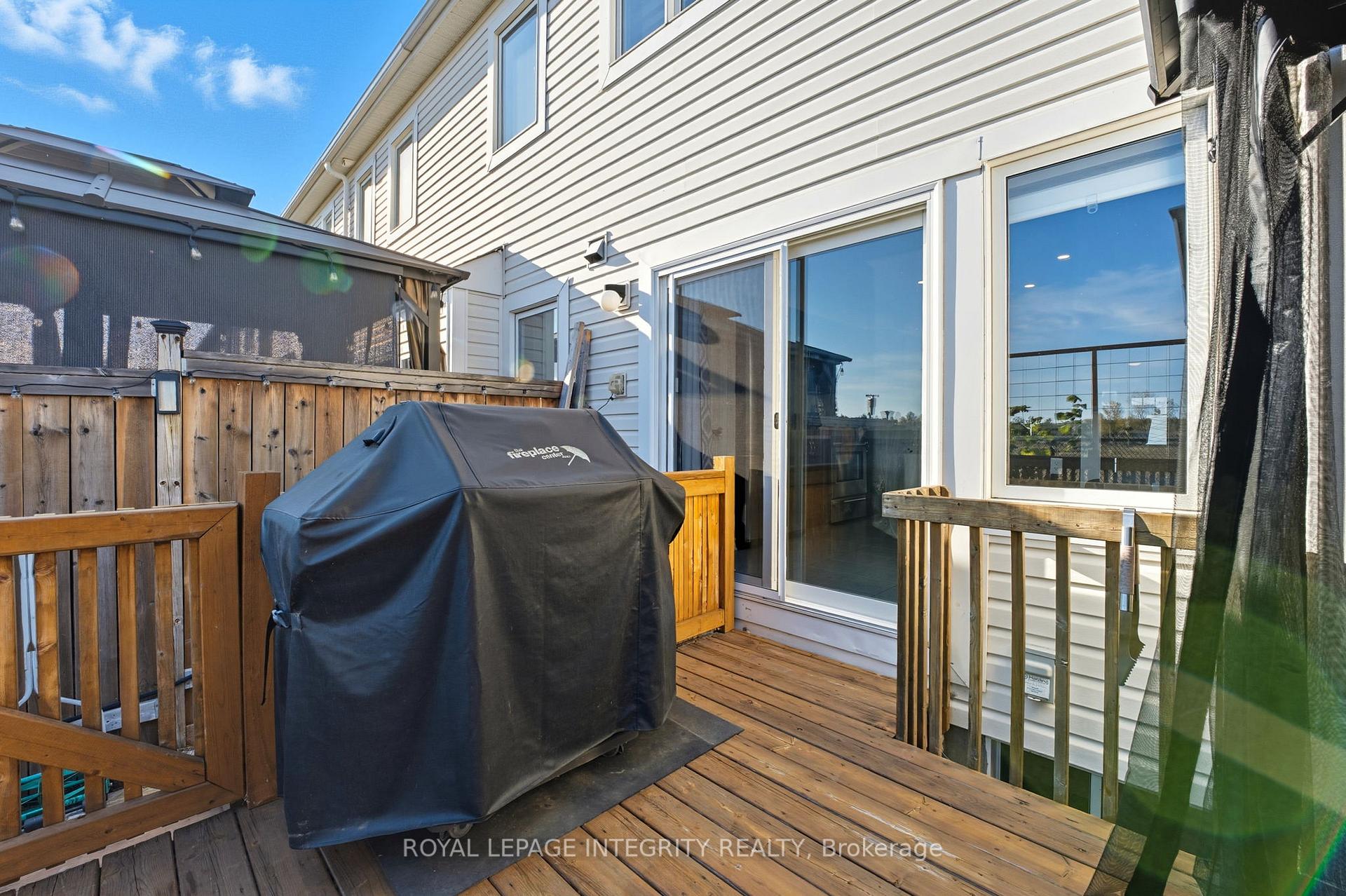 Photo 32 of 347 Willow Aster Circle, Ottawa, Avalon West — HOMEH