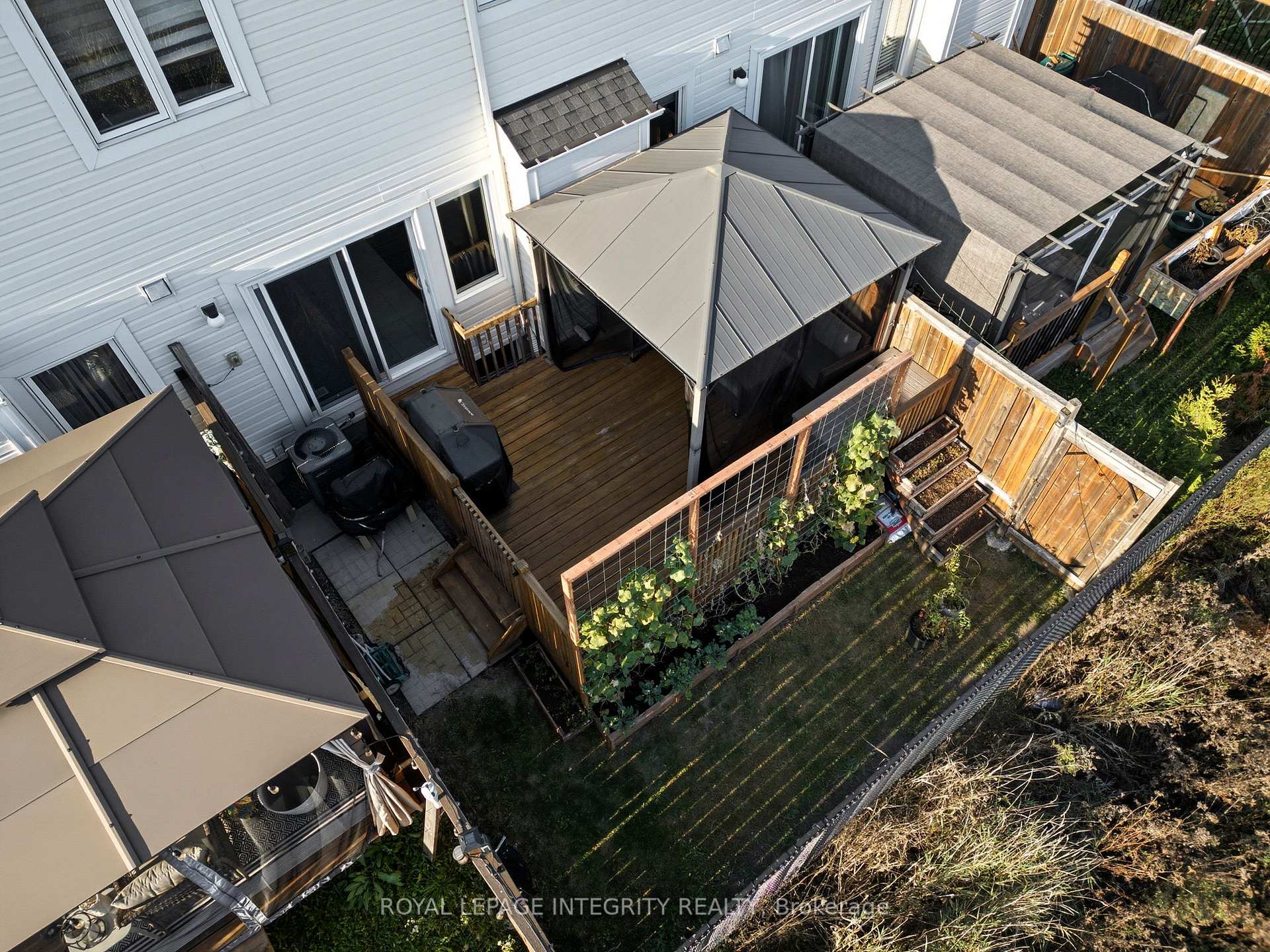 Photo 34 of 347 Willow Aster Circle, Ottawa, Avalon West — HOMEH