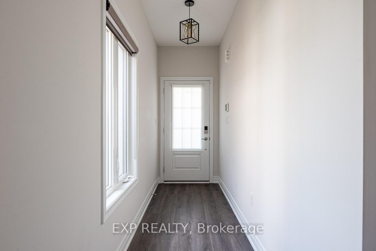 Photo 3 of 30 Lymburner Street, Pelham, Fonthill — HOMEH