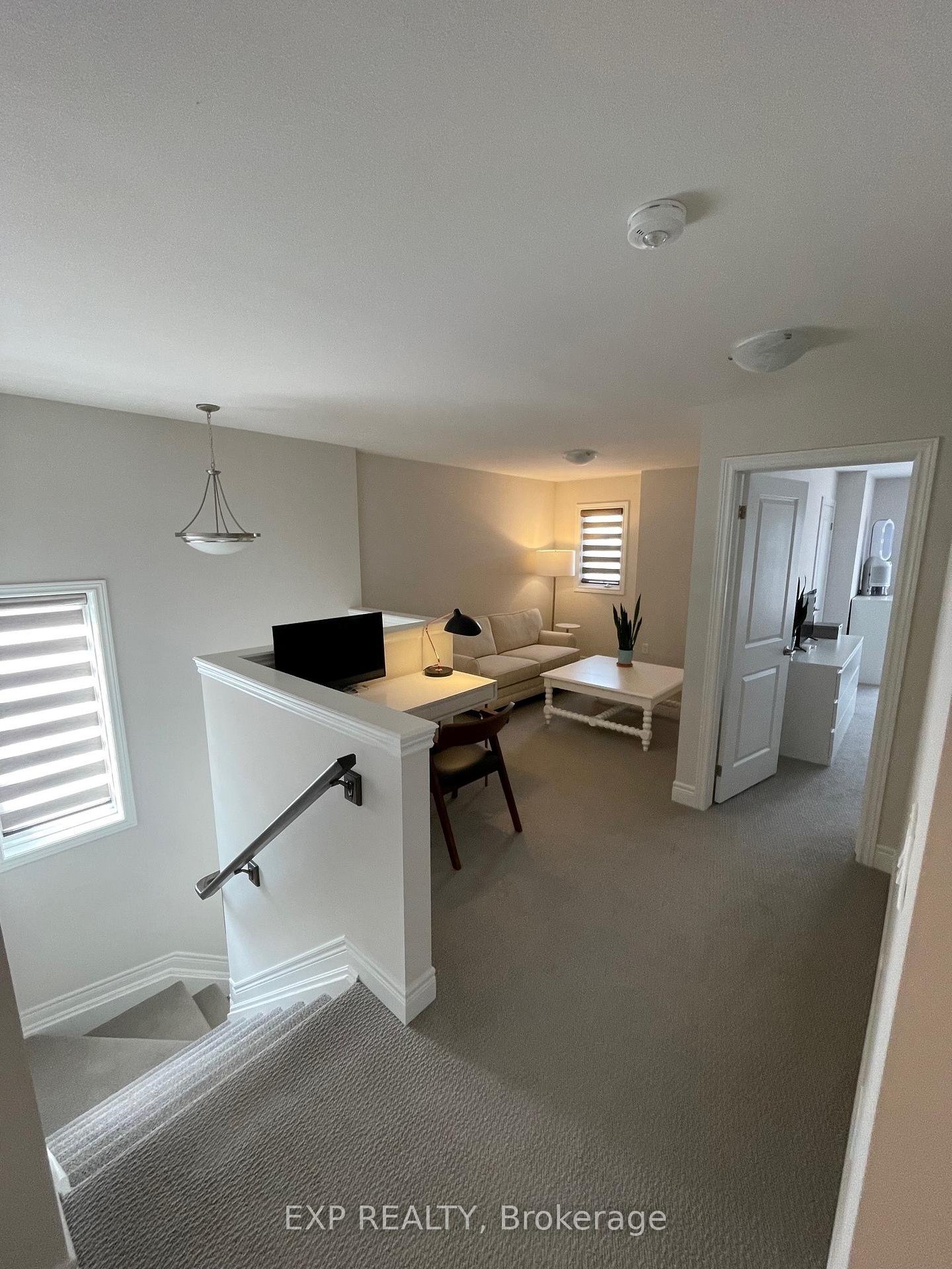 Photo 12 of 30 Lymburner Street, Pelham, Fonthill — HOMEH