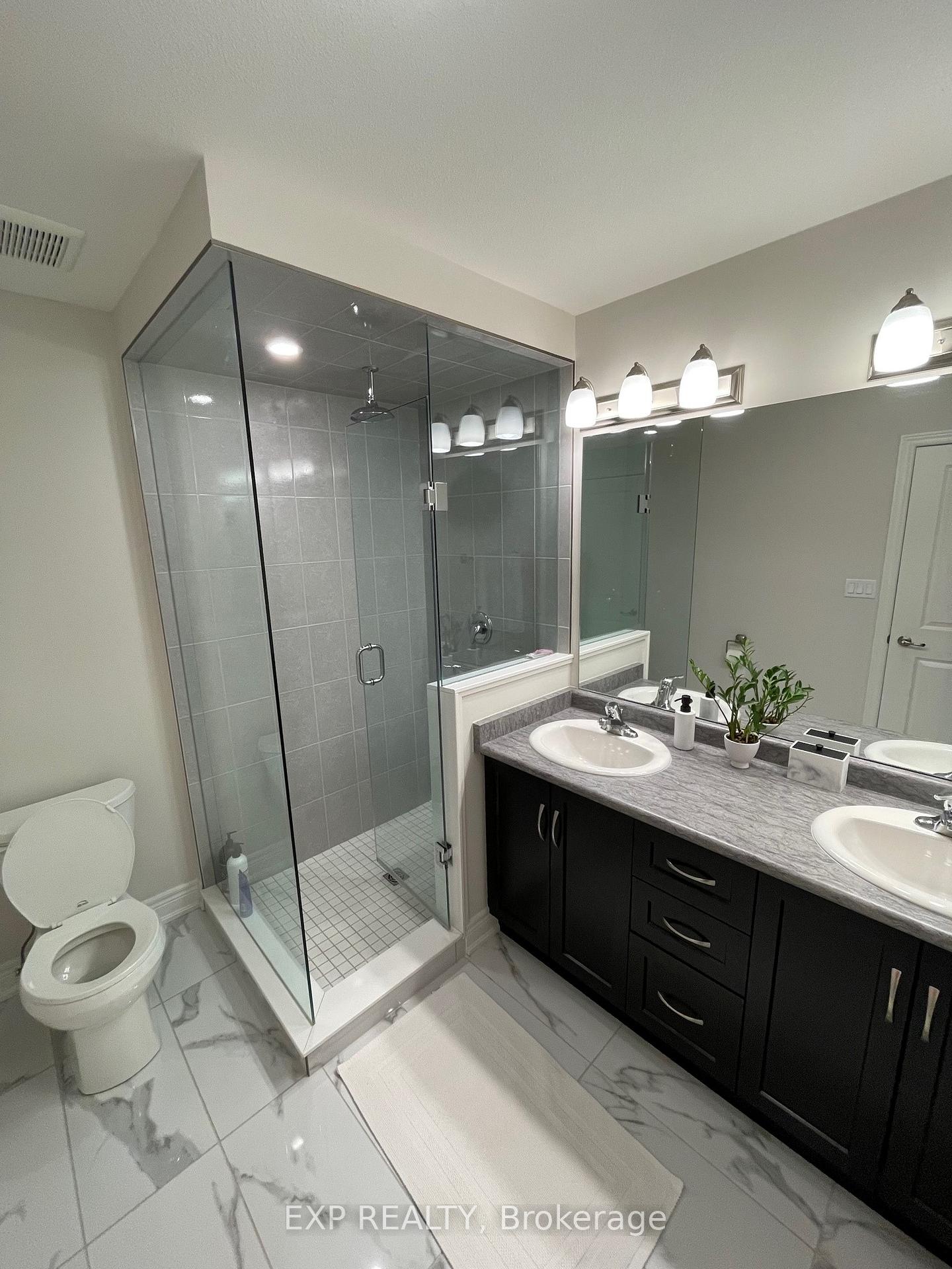Photo 16 of 30 Lymburner Street, Pelham, Fonthill — HOMEH