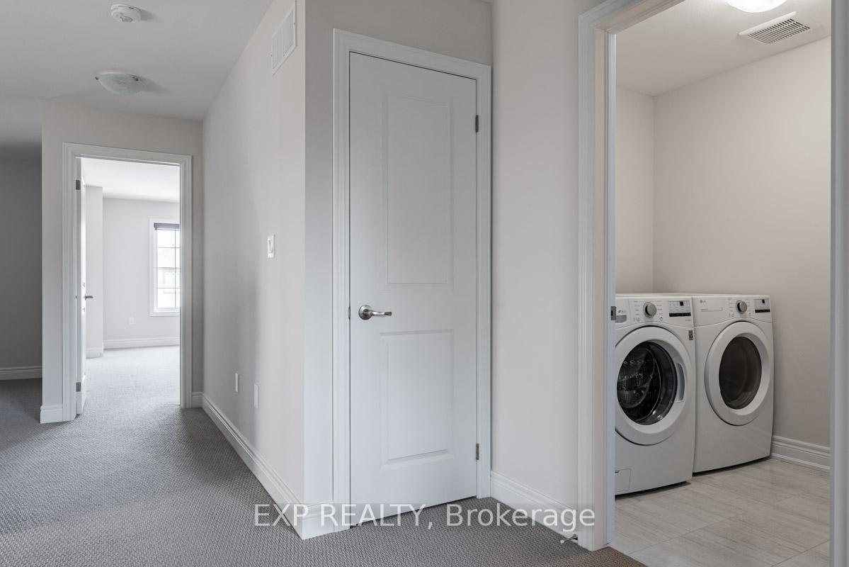 Photo 19 of 30 Lymburner Street, Pelham, Fonthill — HOMEH
