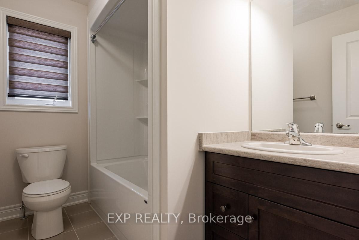 Photo 20 of 30 Lymburner Street, Pelham, Fonthill — HOMEH
