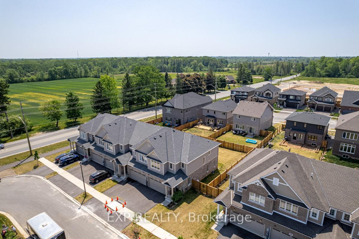 Photo 29 of 30 Lymburner Street, Pelham, Fonthill — HOMEH
