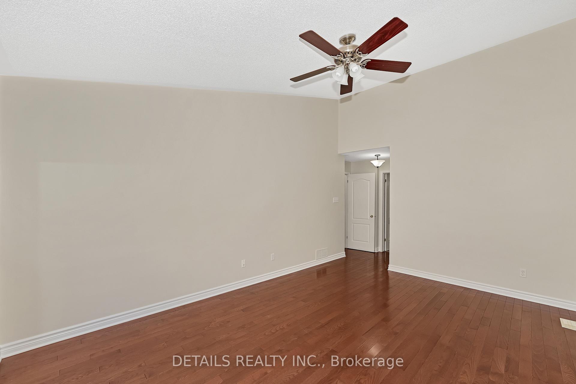 Photo 1 of 6121 Bristlecone Way, Ottawa, Chapel Hill South - Orleans Village — HOMEH