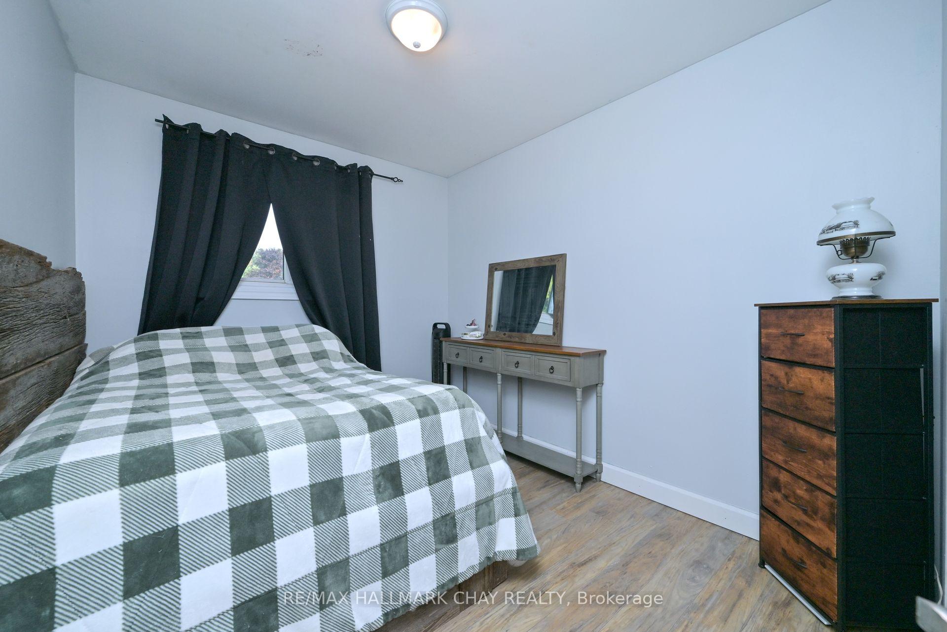 Photo 2 of 116 King Street S, New Tecumseth, Alliston — HOMEH