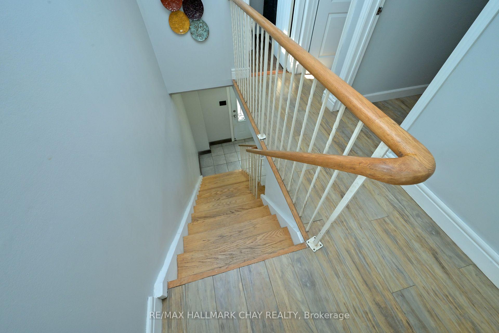 Photo 5 of 116 King Street S, New Tecumseth, Alliston — HOMEH
