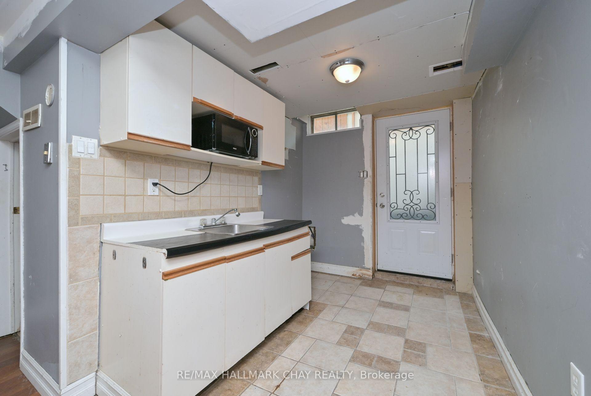 Photo 7 of 116 King Street S, New Tecumseth, Alliston — HOMEH