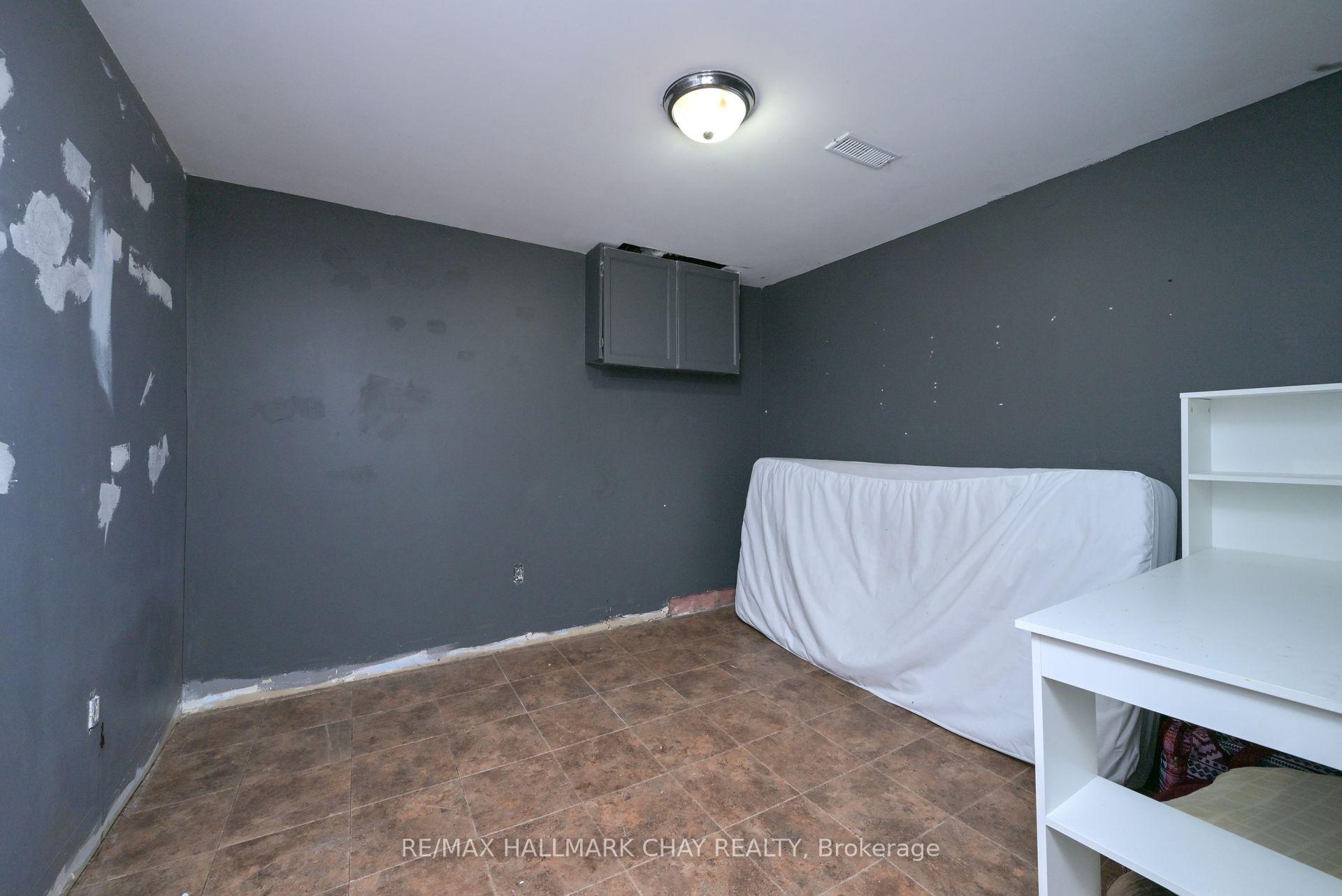 Photo 9 of 116 King Street S, New Tecumseth, Alliston — HOMEH