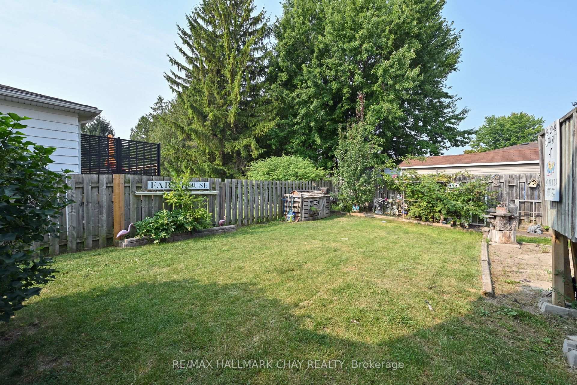 Photo 14 of 116 King Street S, New Tecumseth, Alliston — HOMEH