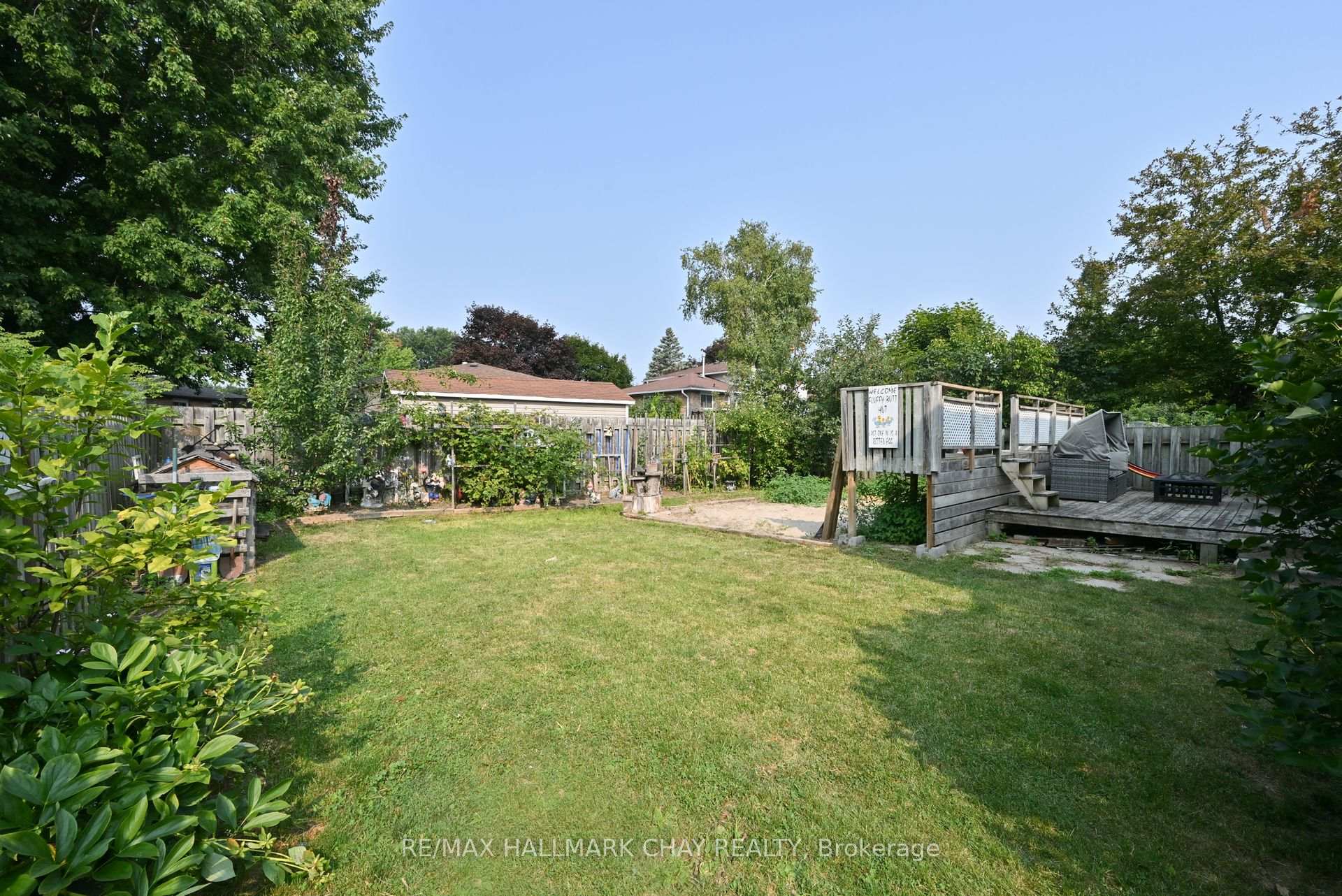 Photo 15 of 116 King Street S, New Tecumseth, Alliston — HOMEH