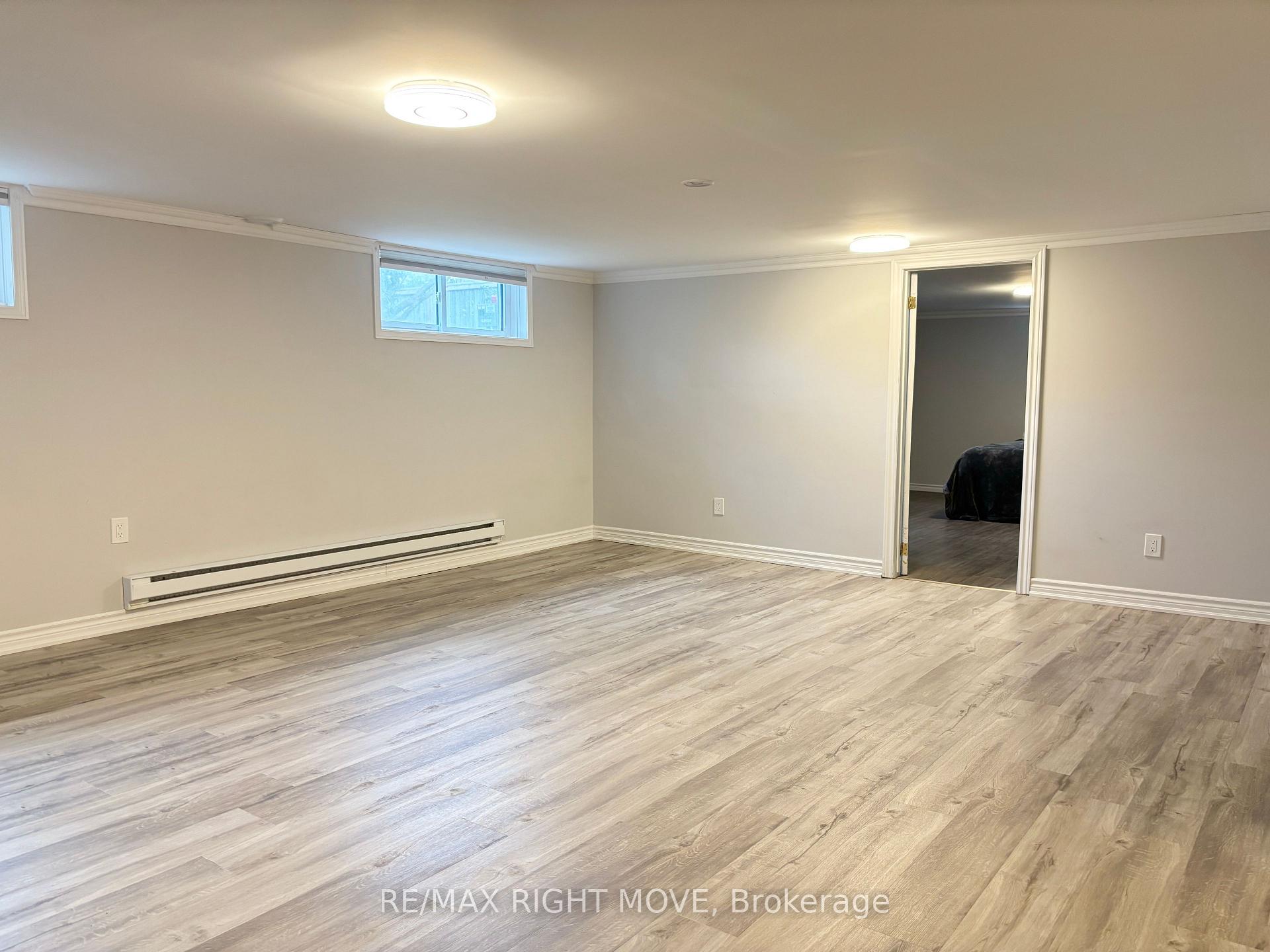 Photo 11 of Unit B, 12 Dalton Crescent, Orillia — HOMEH