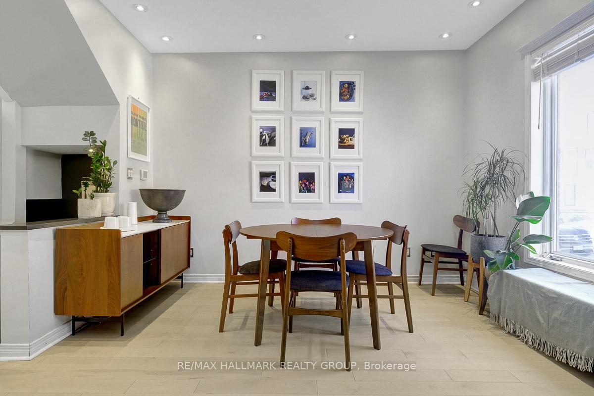 Photo 3 of 65 Macdonald Street, Ottawa, Ottawa Centre/Golden Triangle — HOMEH