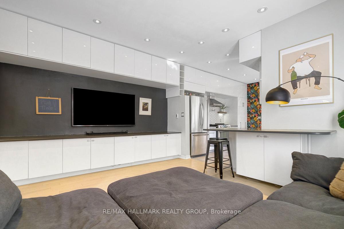 Photo 10 of 65 Macdonald Street, Ottawa, Ottawa Centre/Golden Triangle — HOMEH
