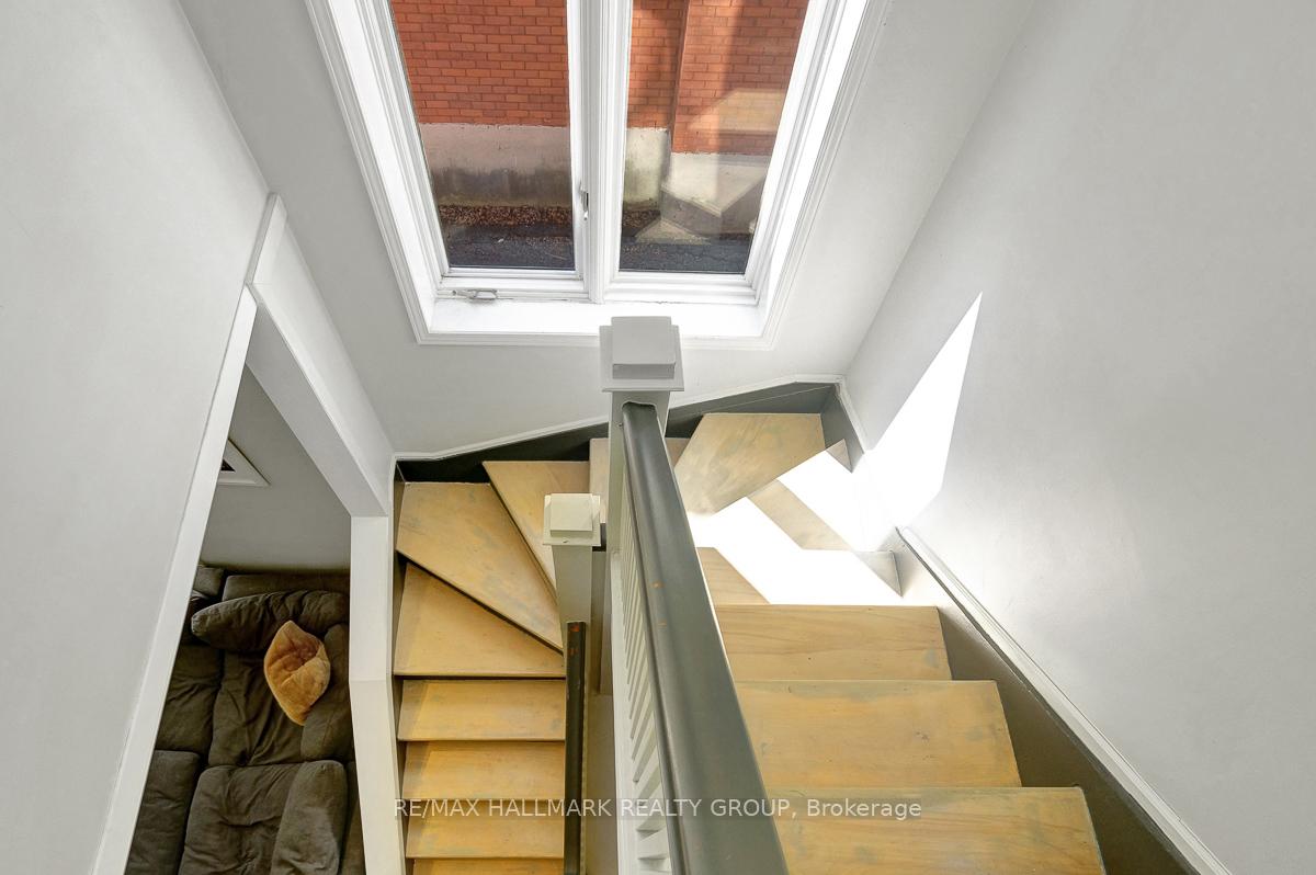 Photo 17 of 65 Macdonald Street, Ottawa, Ottawa Centre/Golden Triangle — HOMEH