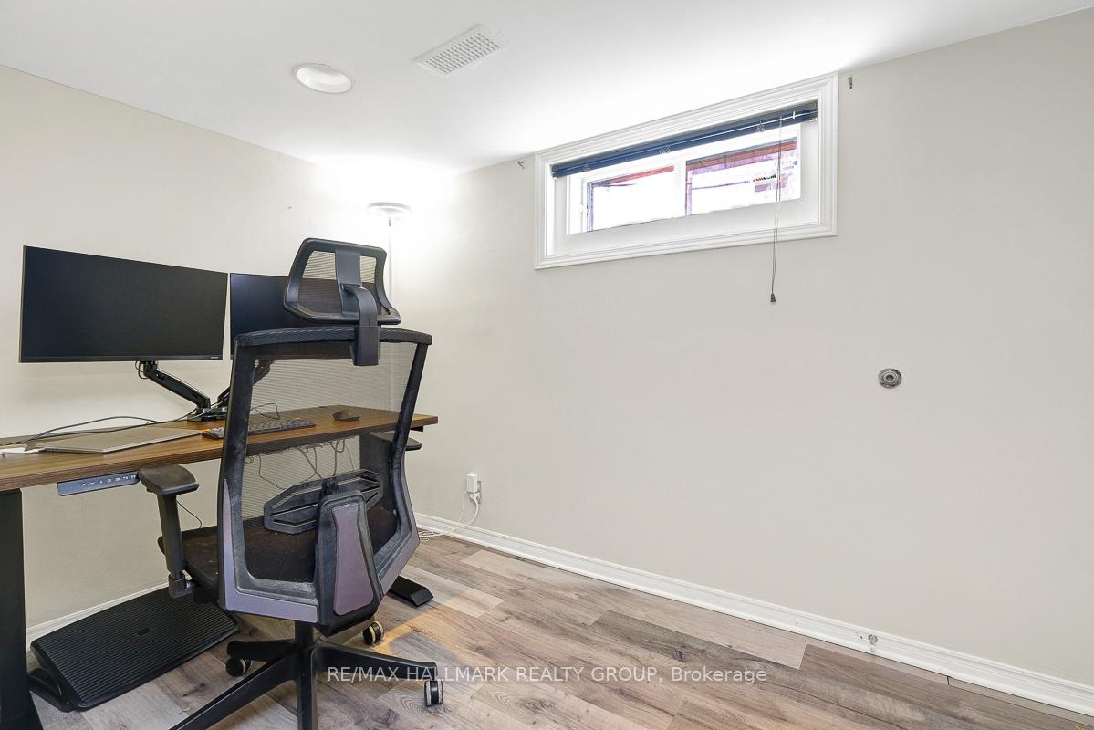 Photo 29 of 65 Macdonald Street, Ottawa, Ottawa Centre/Golden Triangle — HOMEH