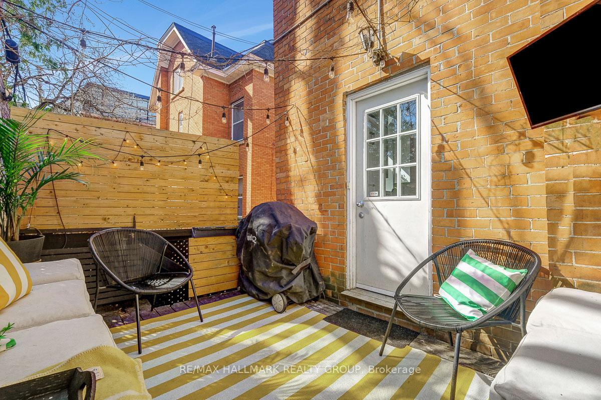 Photo 32 of 65 Macdonald Street, Ottawa, Ottawa Centre/Golden Triangle — HOMEH
