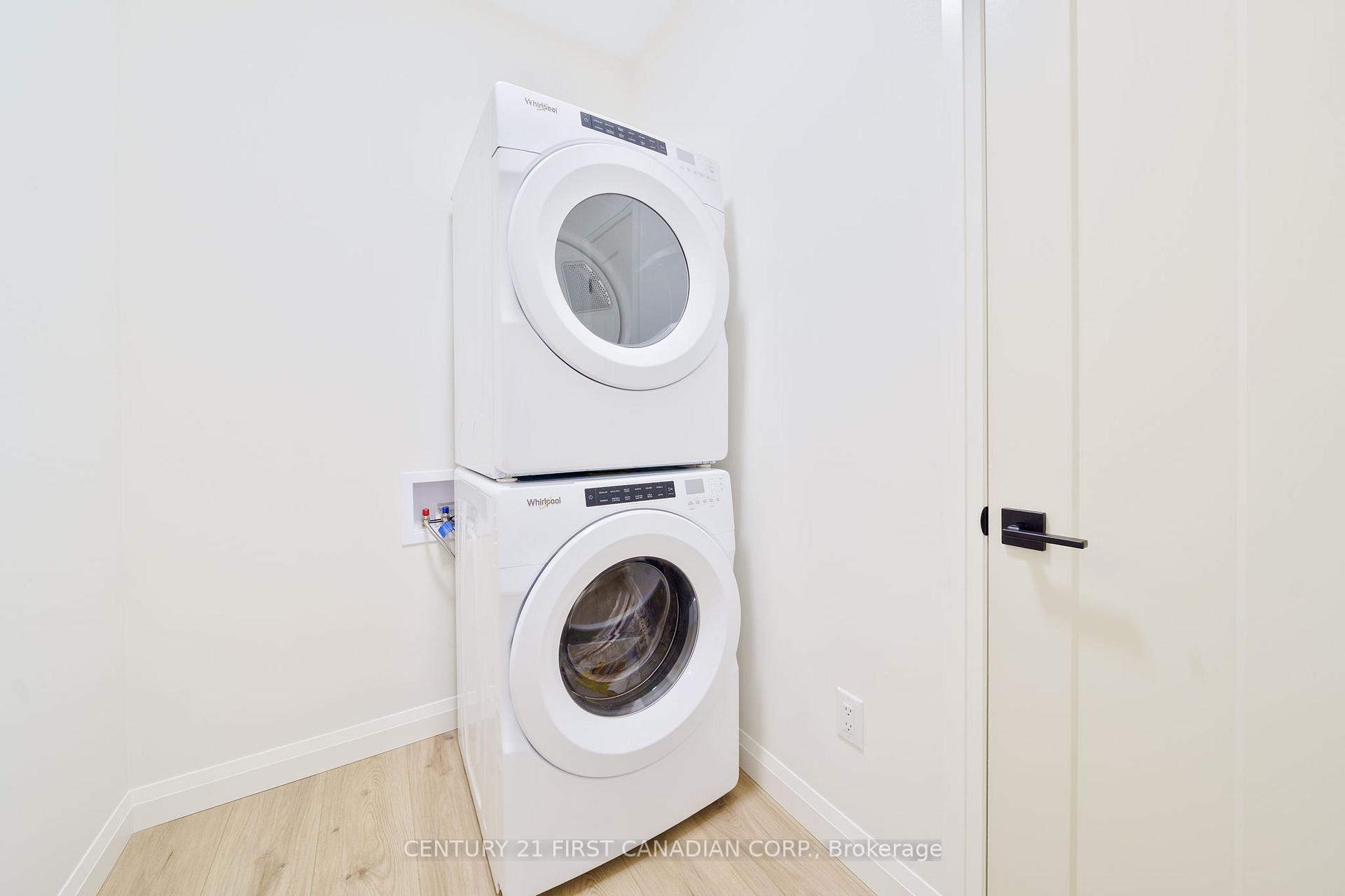 Photo 22 of Unit 7, 32 Postma Crescent, North Middlesex, Alisa Craig — HOMEH