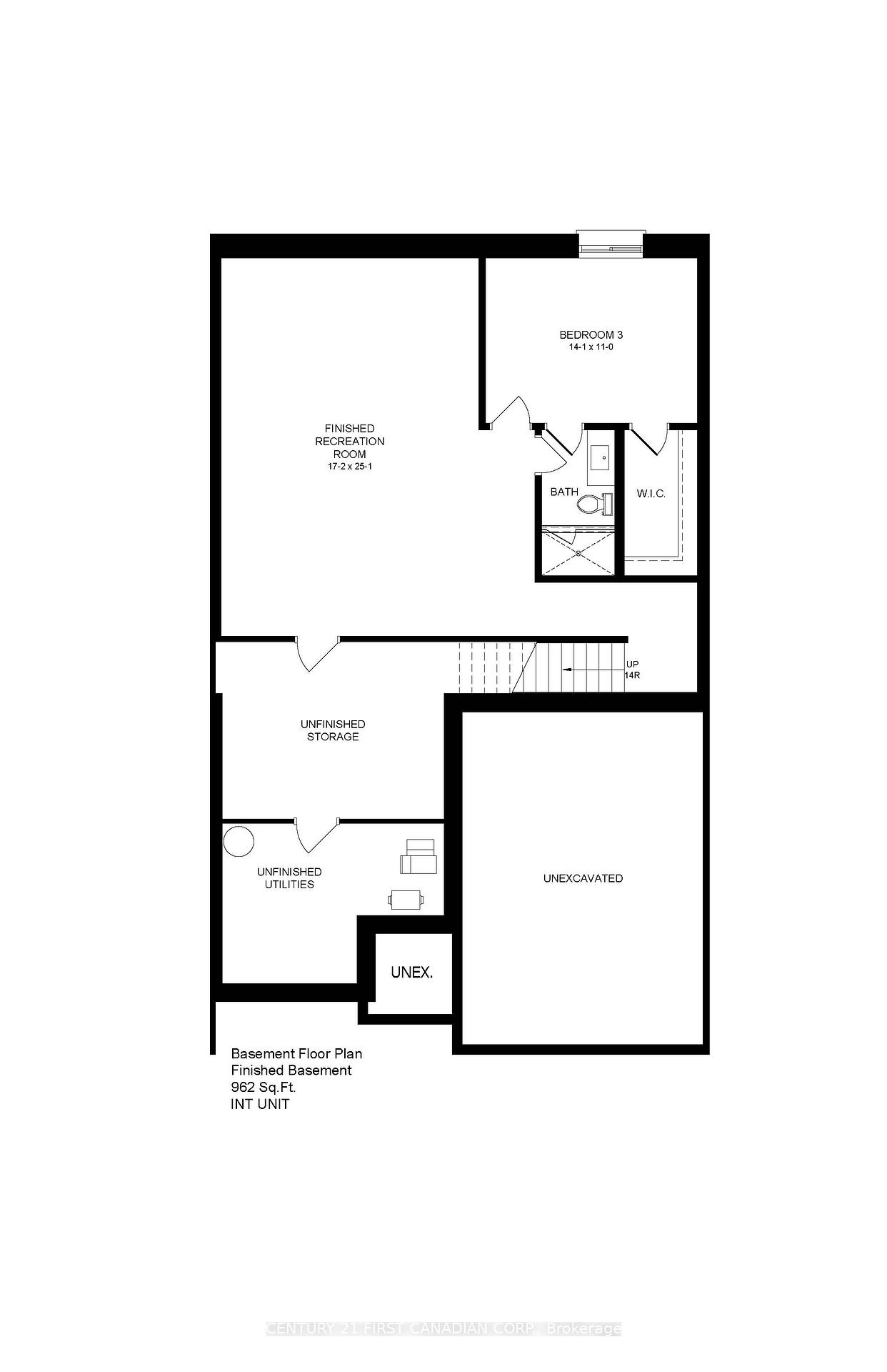 Photo 33 of Unit 7, 32 Postma Crescent, North Middlesex, Alisa Craig — HOMEH