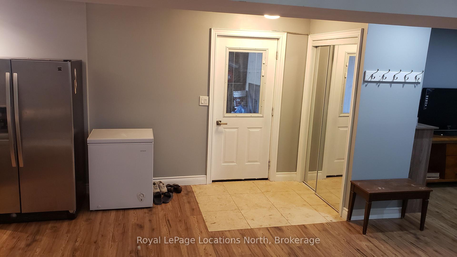 Photo 3 of 8726 9 Highway, New Tecumseth, Tottenham — HOMEH