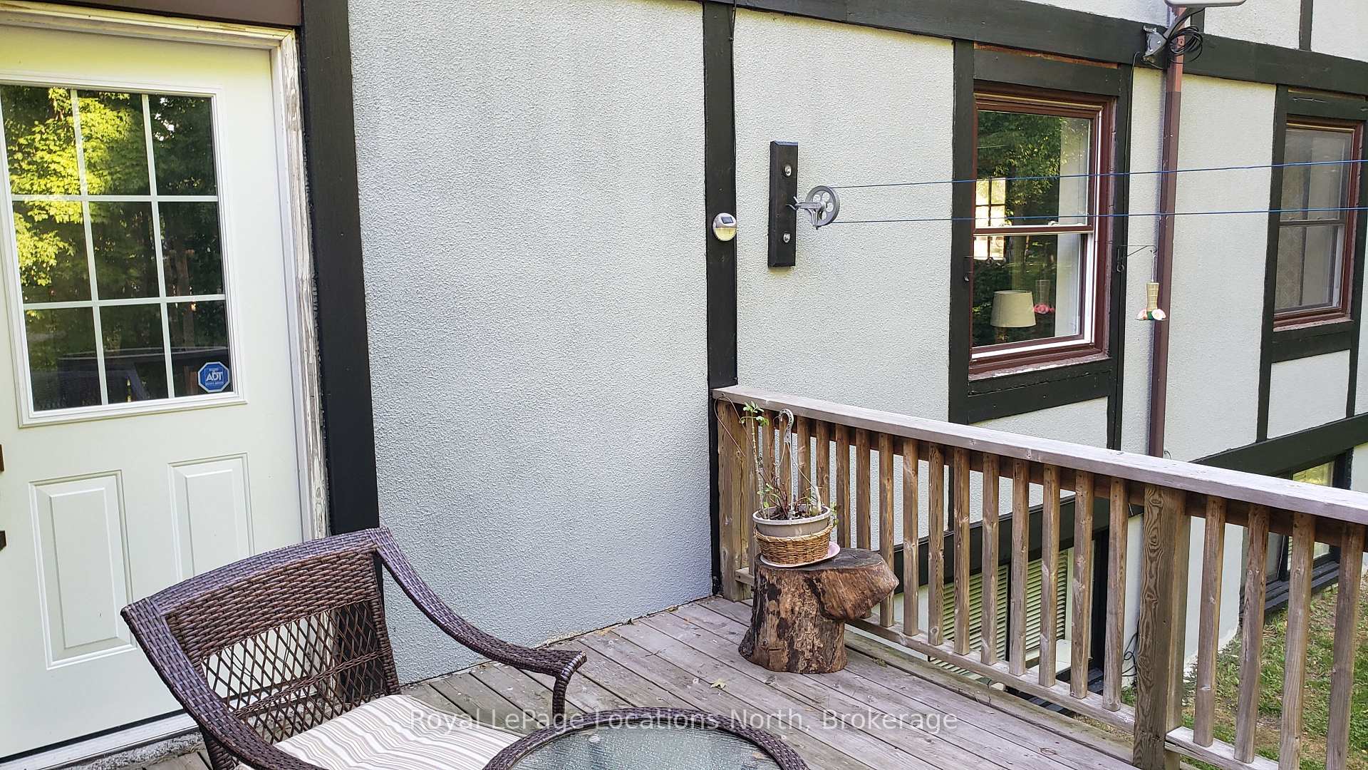 Photo 5 of 8726 9 Highway, New Tecumseth, Tottenham — HOMEH