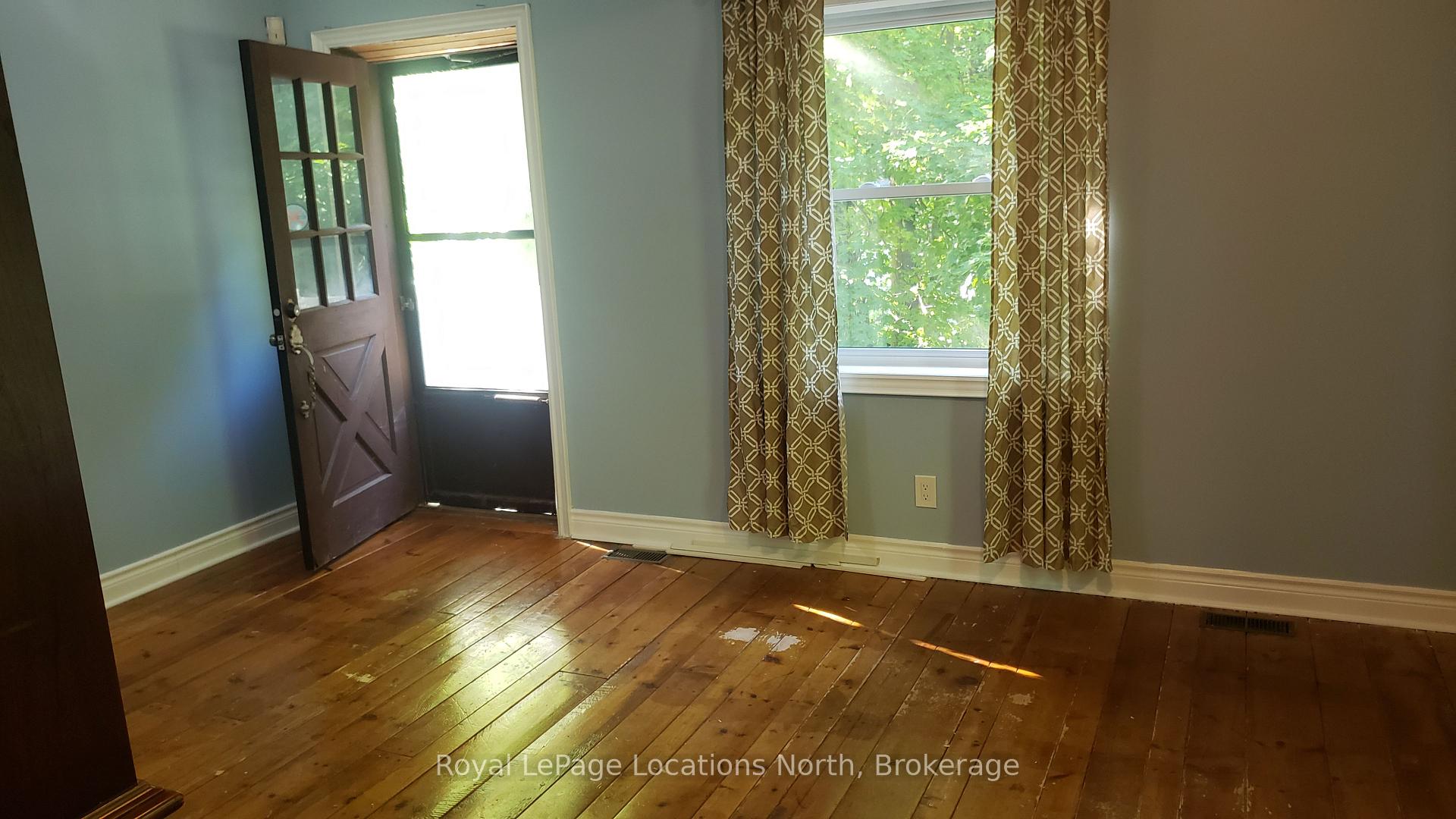 Photo 6 of 8726 9 Highway, New Tecumseth, Tottenham — HOMEH
