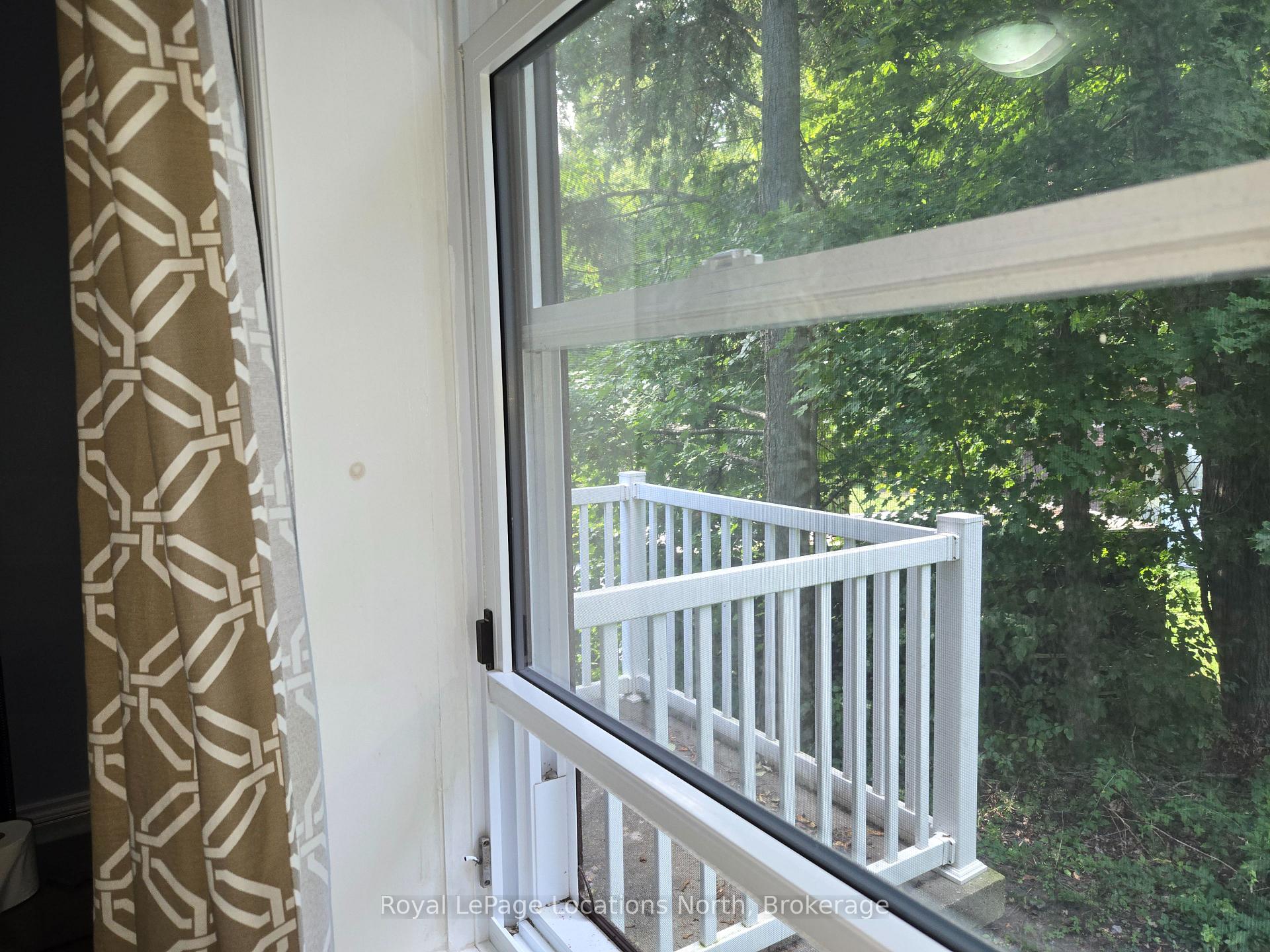 Photo 7 of 8726 9 Highway, New Tecumseth, Tottenham — HOMEH
