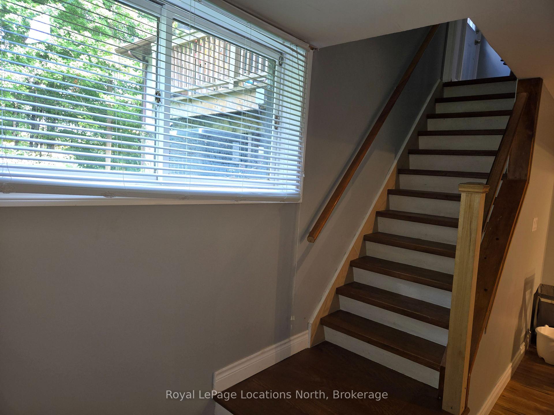 Photo 8 of 8726 9 Highway, New Tecumseth, Tottenham — HOMEH