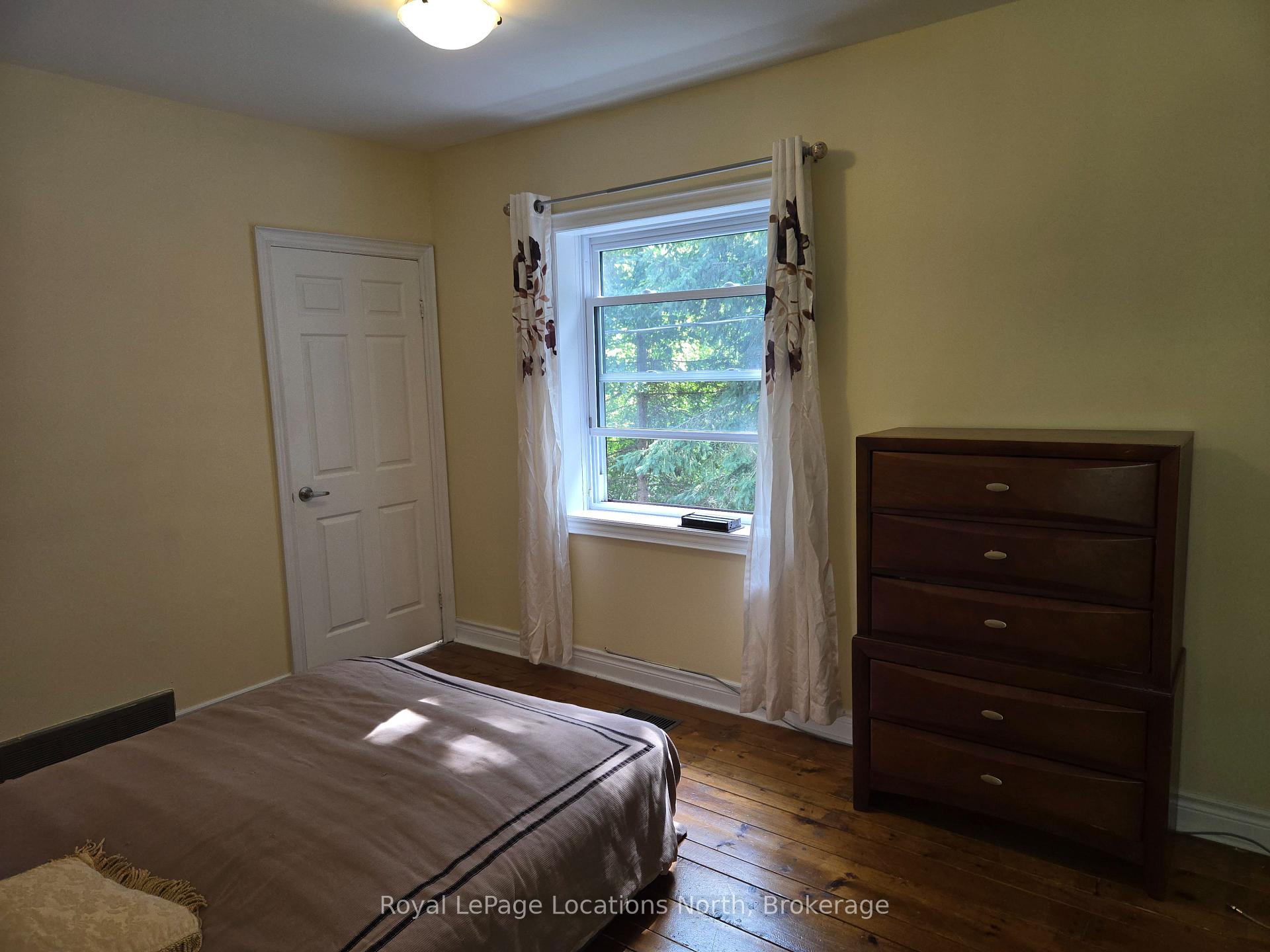 Photo 9 of 8726 9 Highway, New Tecumseth, Tottenham — HOMEH