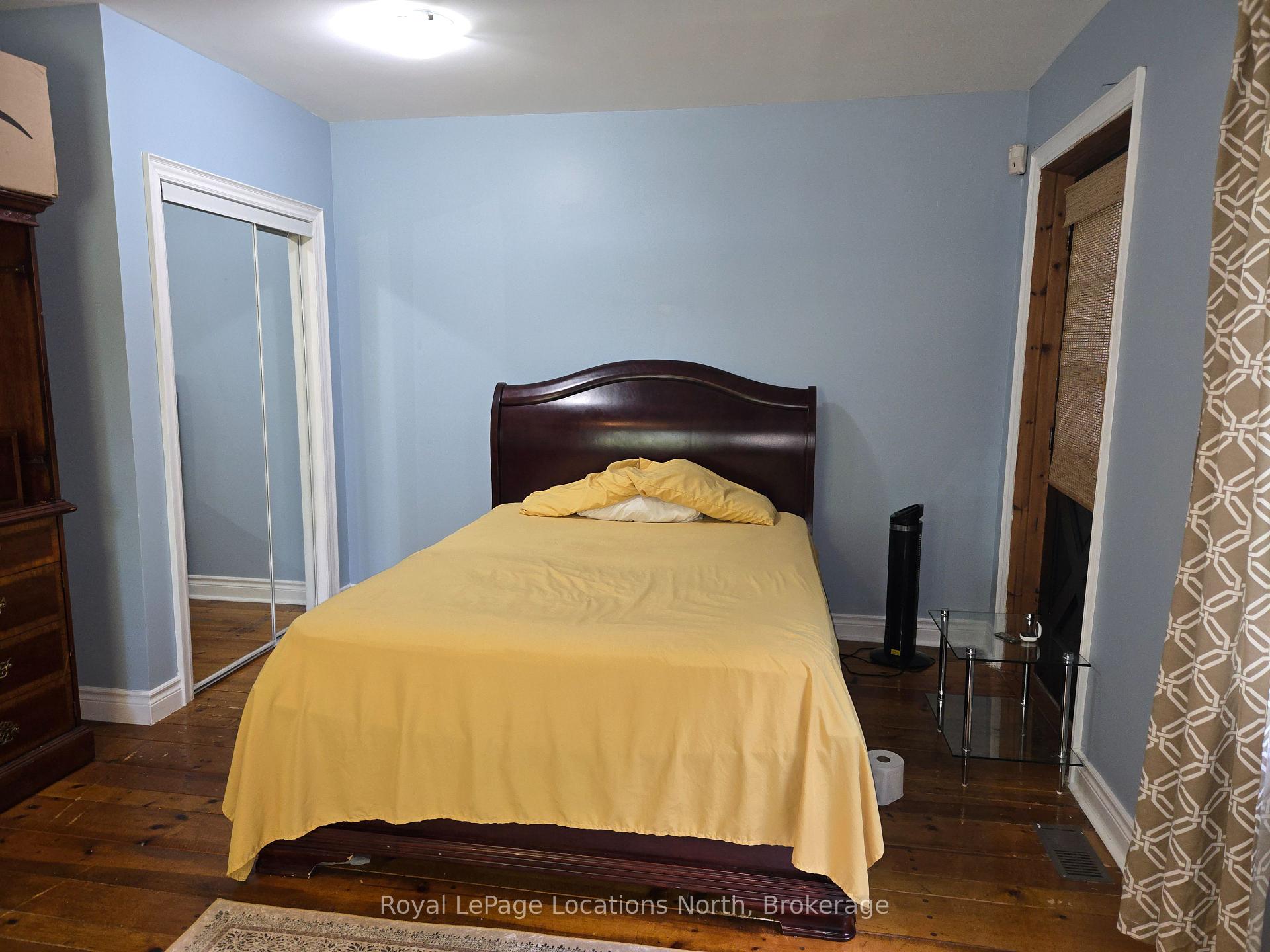 Photo 10 of 8726 9 Highway, New Tecumseth, Tottenham — HOMEH