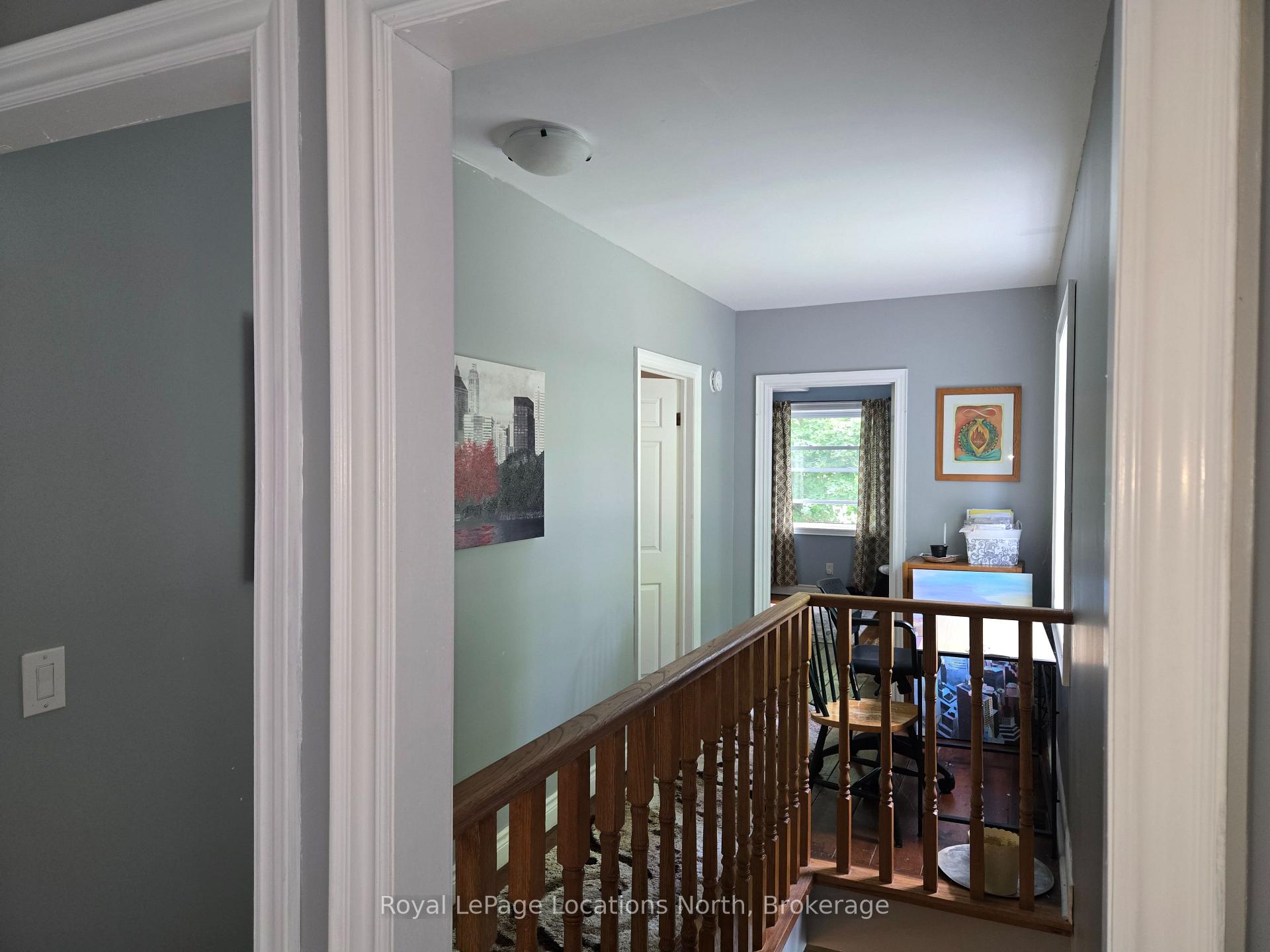 Photo 12 of 8726 9 Highway, New Tecumseth, Tottenham — HOMEH