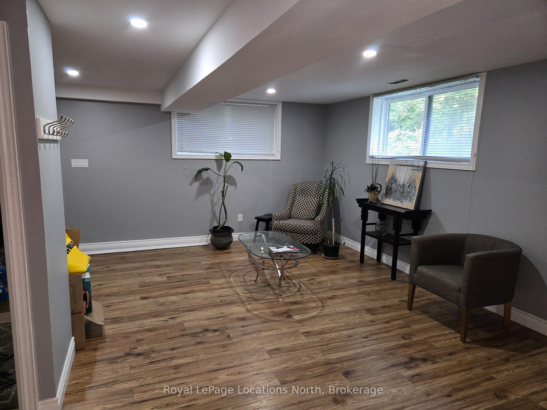 Photo 13 of 8726 9 Highway, New Tecumseth, Tottenham — HOMEH