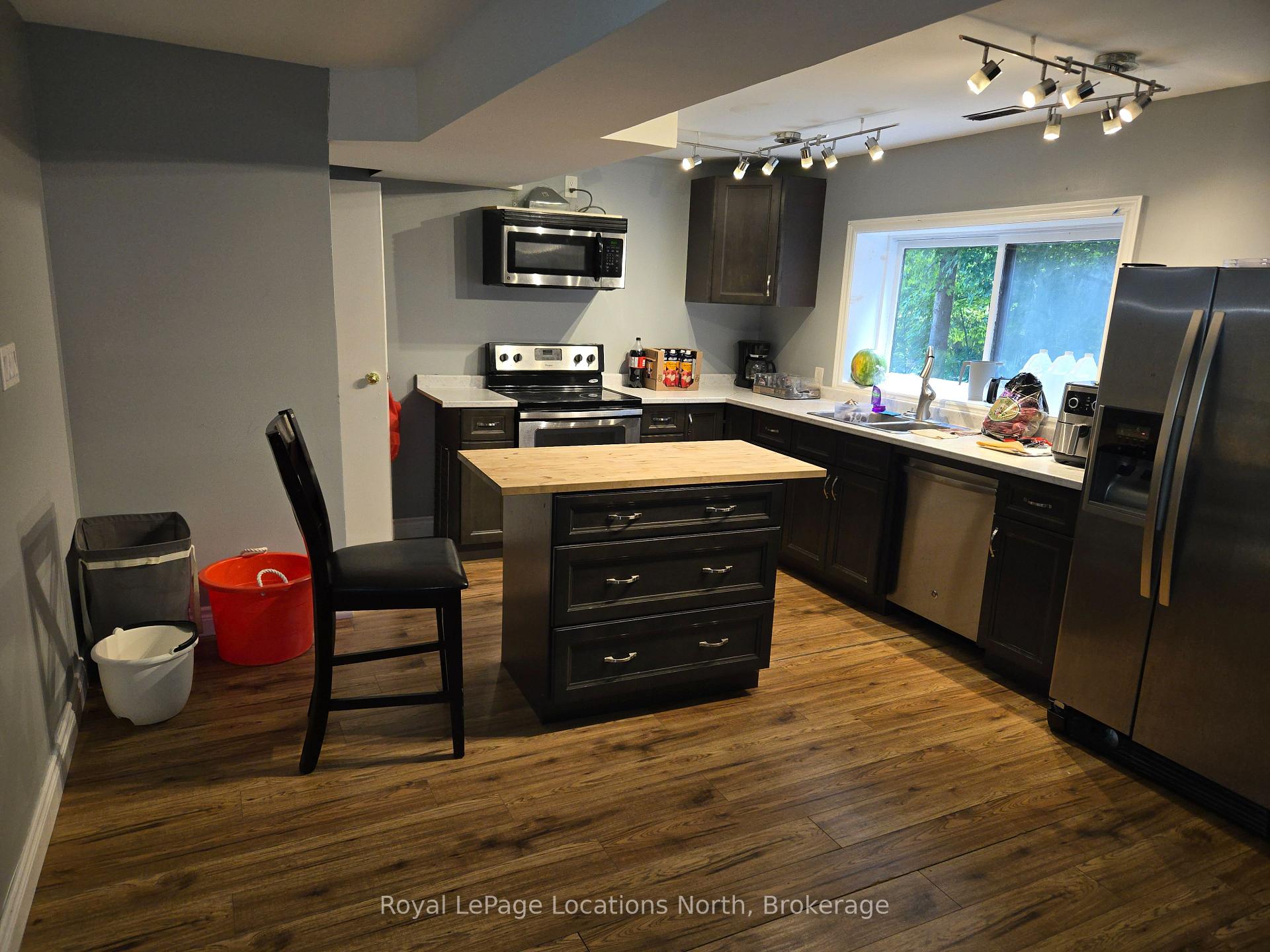 Photo 14 of 8726 9 Highway, New Tecumseth, Tottenham — HOMEH