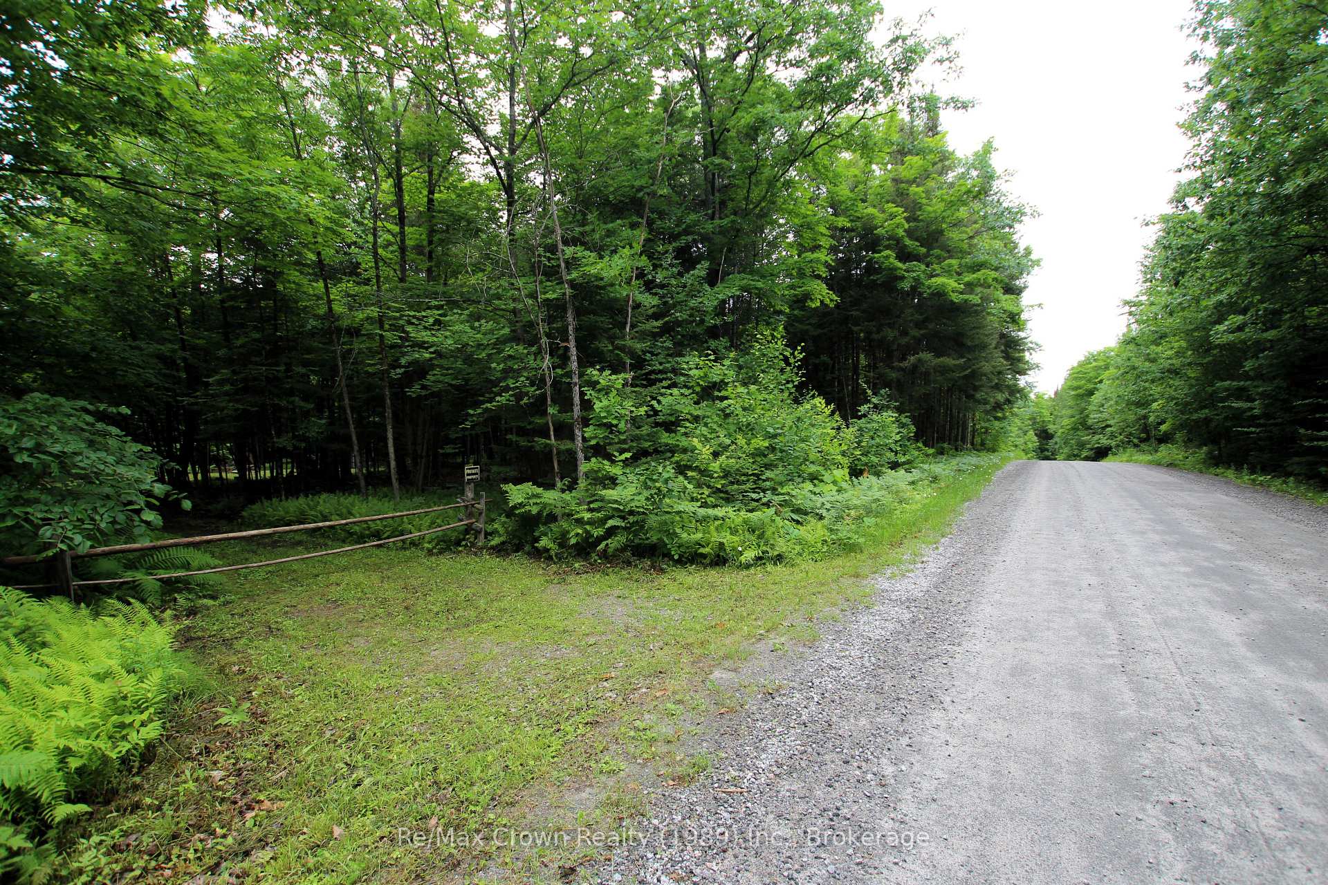 Photo 2 of Pilgers Road, Nipissing — HOMEH