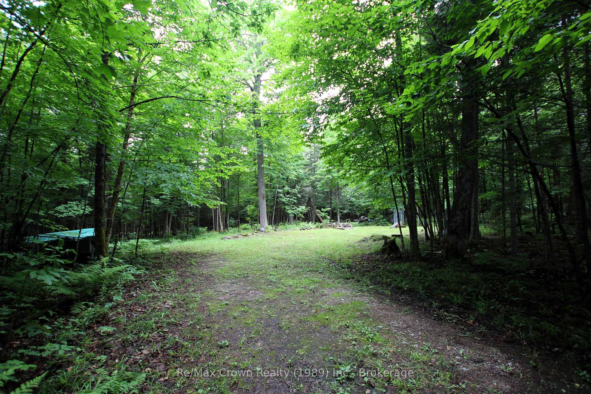 Photo 3 of Pilgers Road, Nipissing — HOMEH