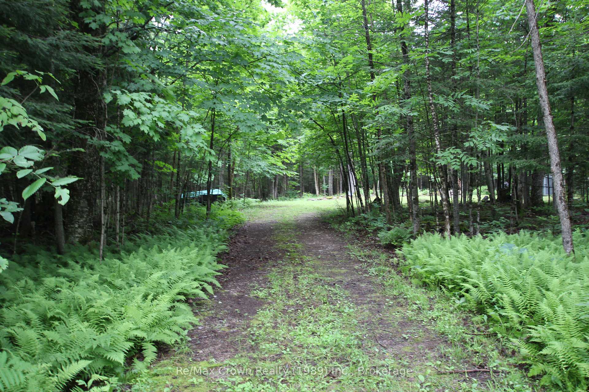 Photo 8 of Pilgers Road, Nipissing — HOMEH