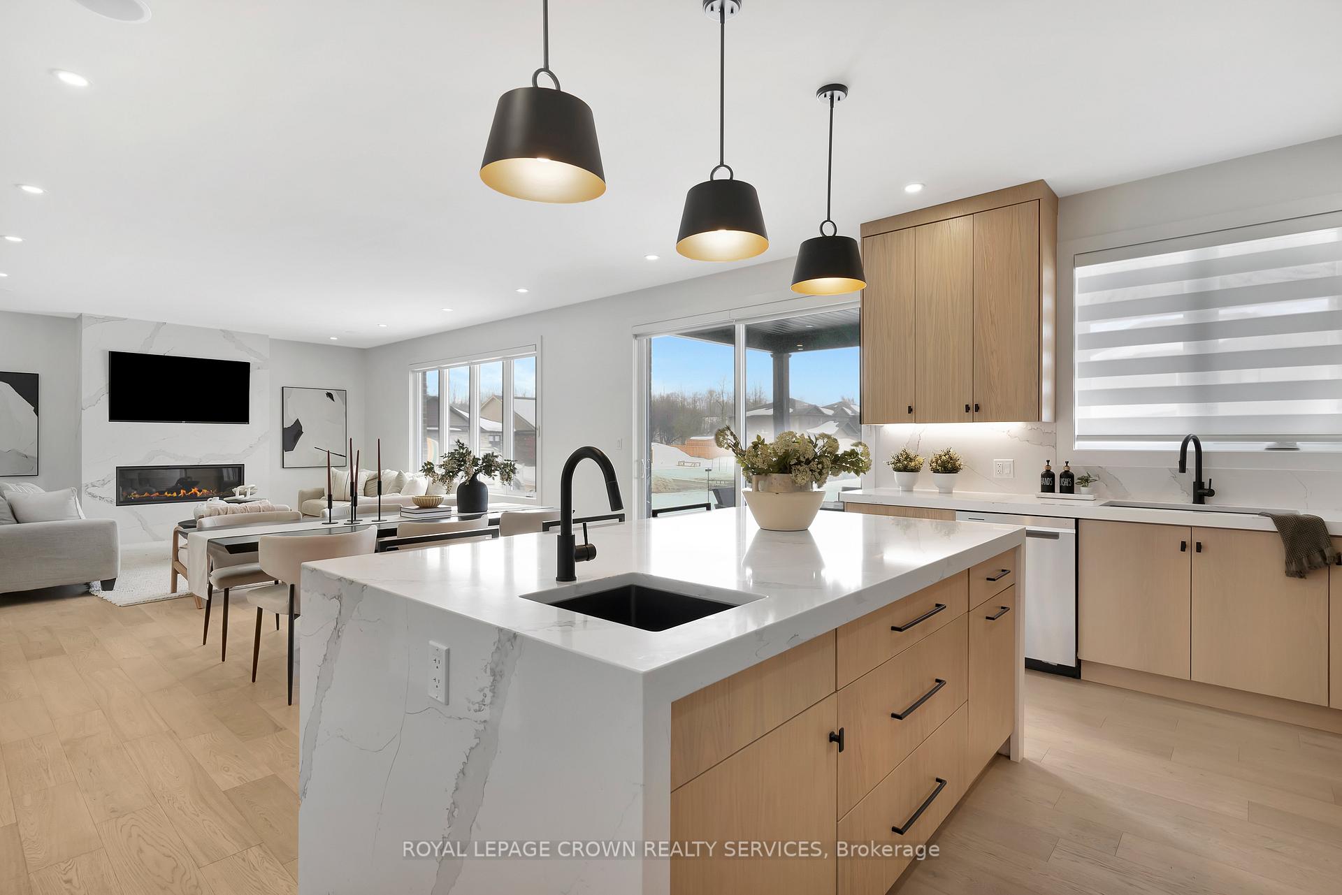Photo 18 of 50 Avery Place, Perth East, Milverton — HOMEH