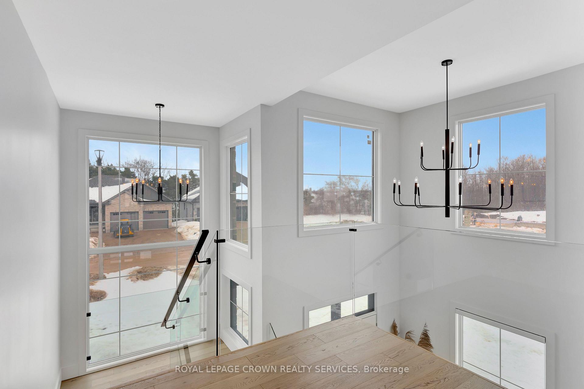Photo 21 of 50 Avery Place, Perth East, Milverton — HOMEH