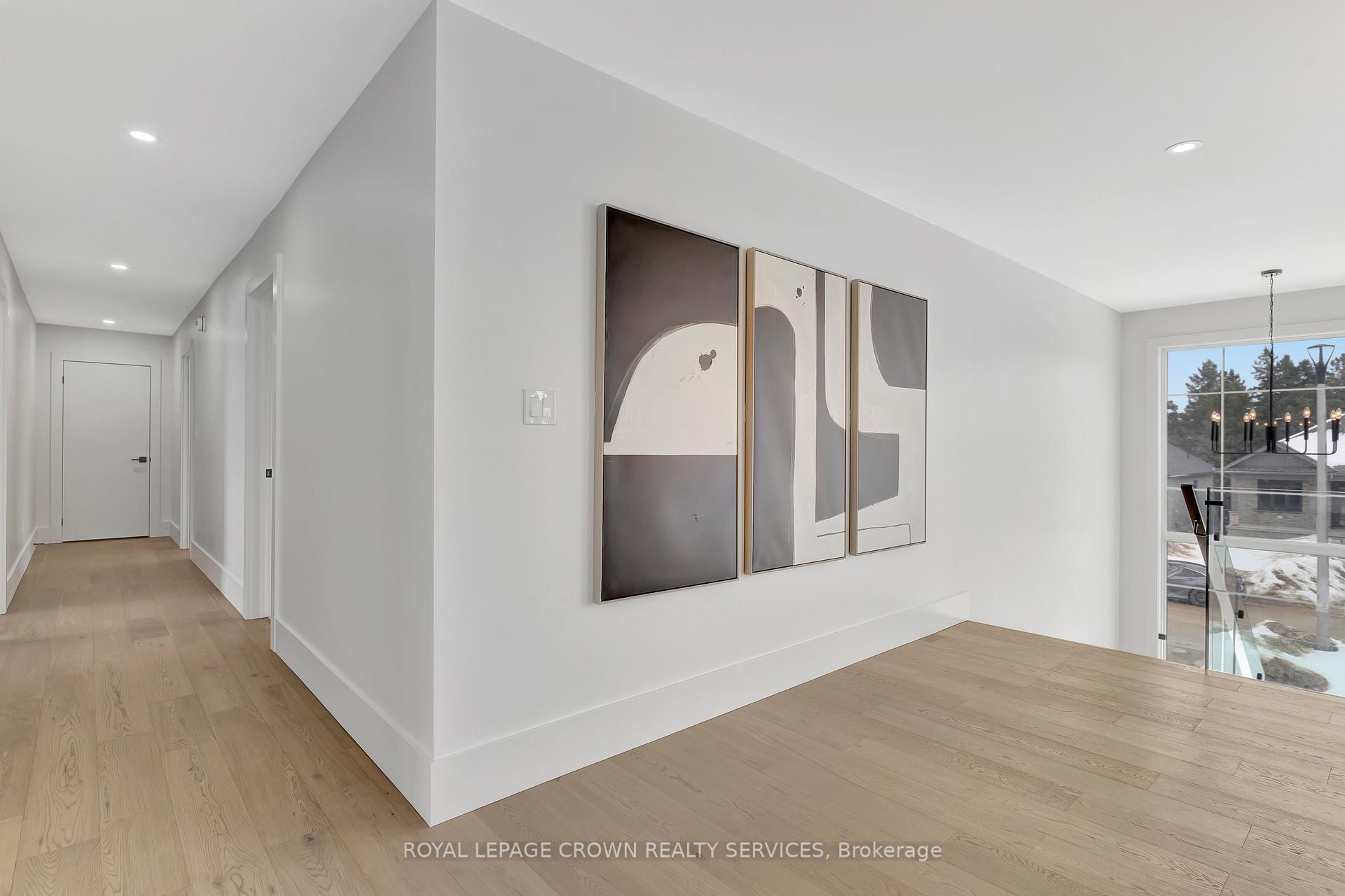 Photo 23 of 50 Avery Place, Perth East, Milverton — HOMEH