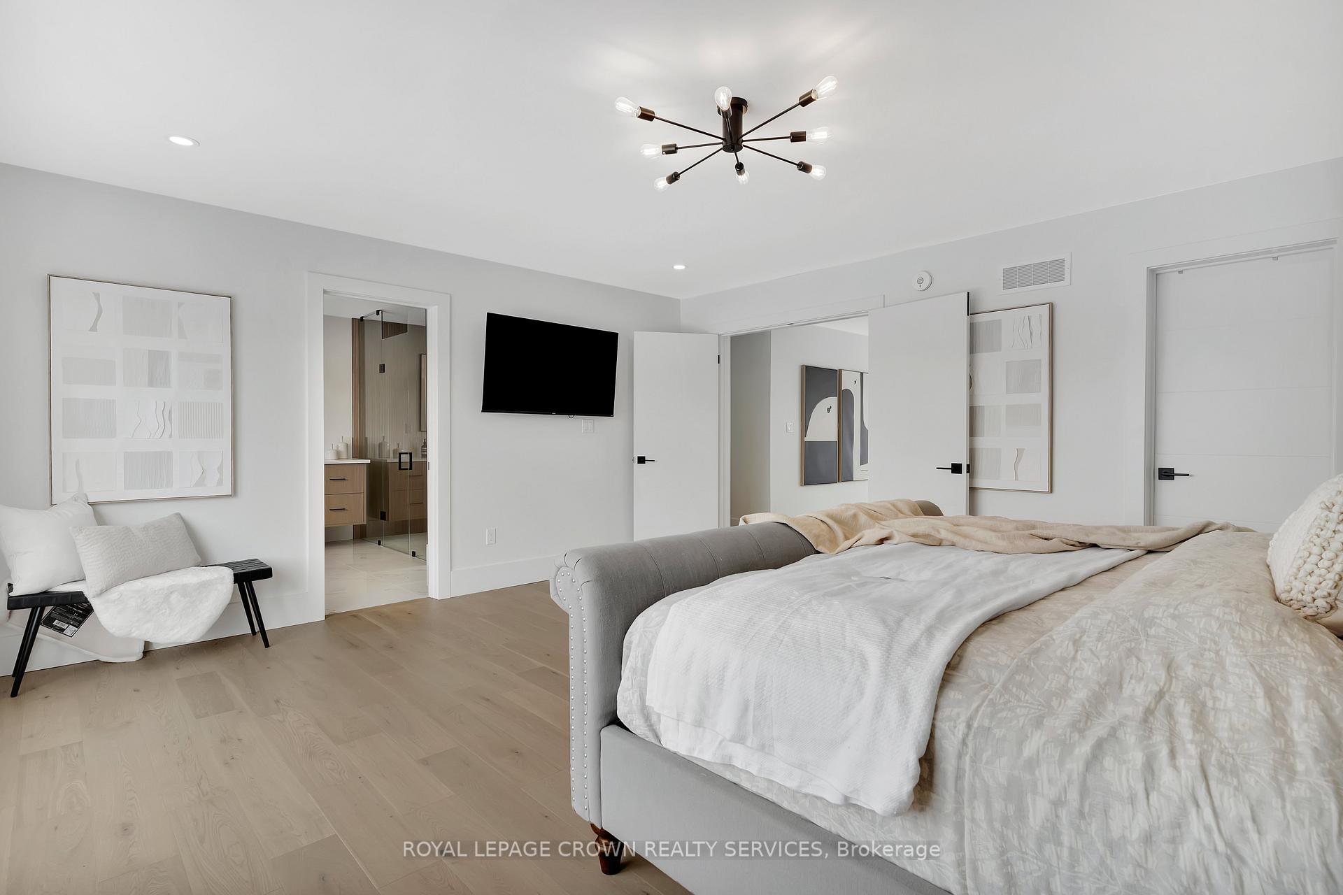 Photo 25 of 50 Avery Place, Perth East, Milverton — HOMEH