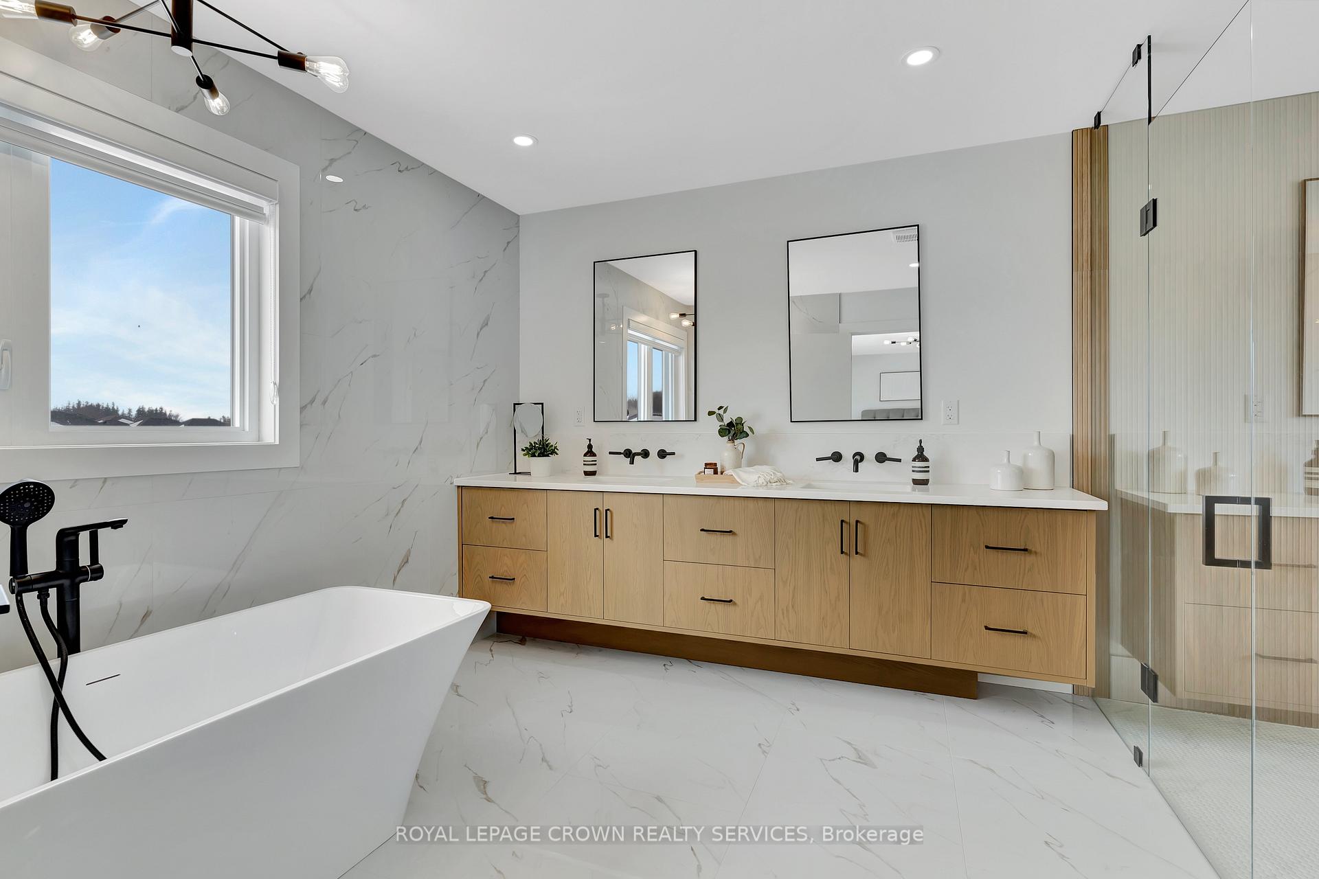 Photo 26 of 50 Avery Place, Perth East, Milverton — HOMEH