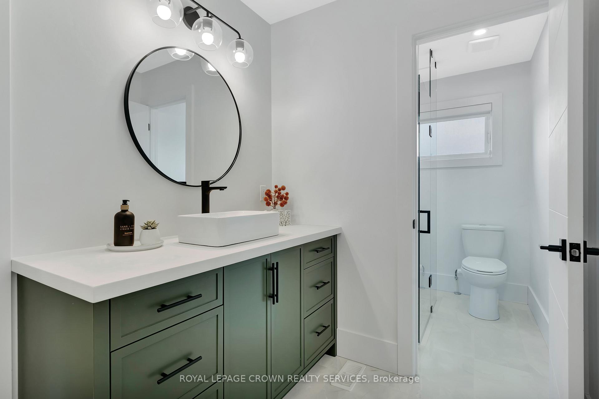 Photo 32 of 50 Avery Place, Perth East, Milverton — HOMEH