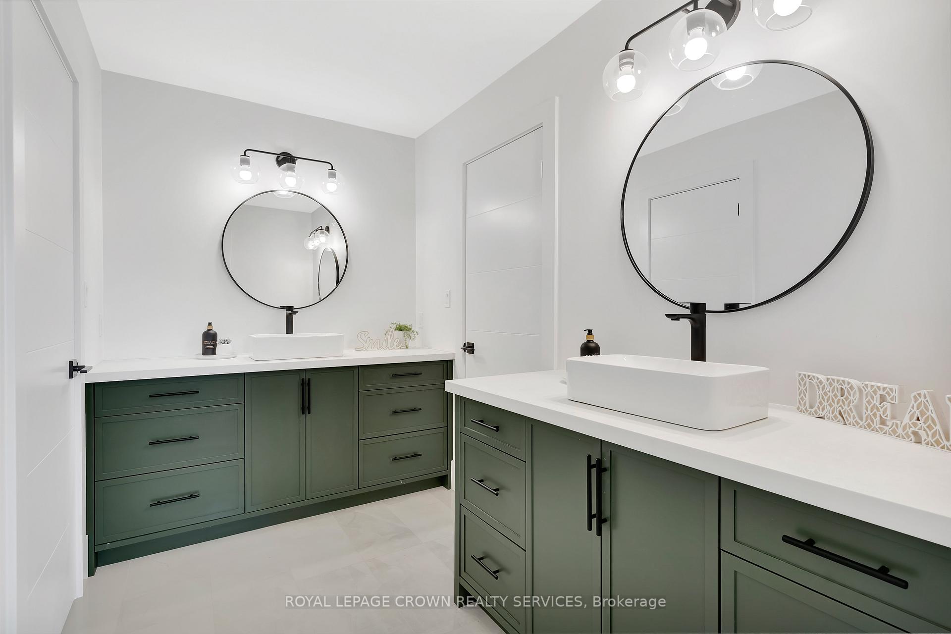 Photo 33 of 50 Avery Place, Perth East, Milverton — HOMEH