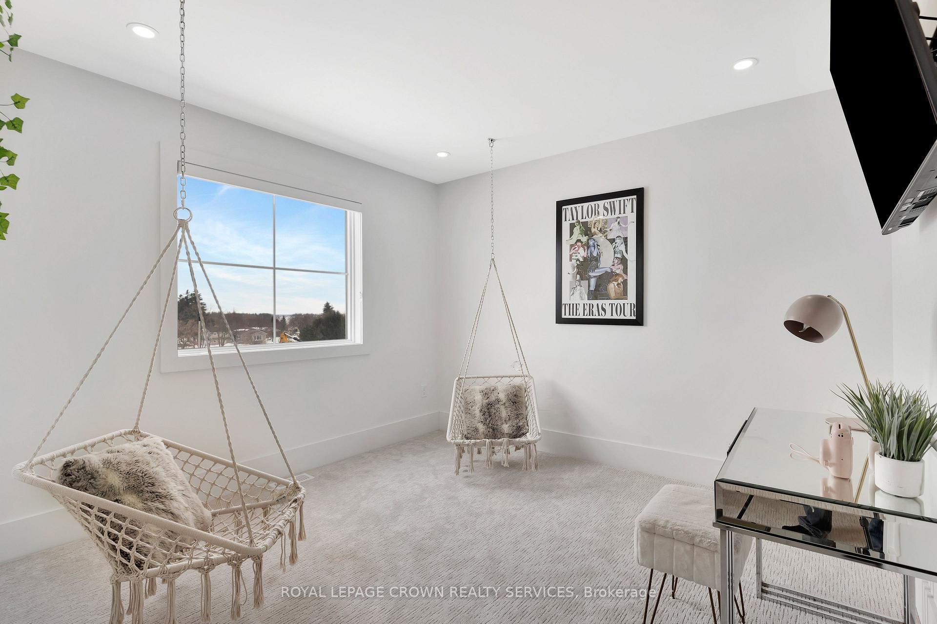 Photo 34 of 50 Avery Place, Perth East, Milverton — HOMEH