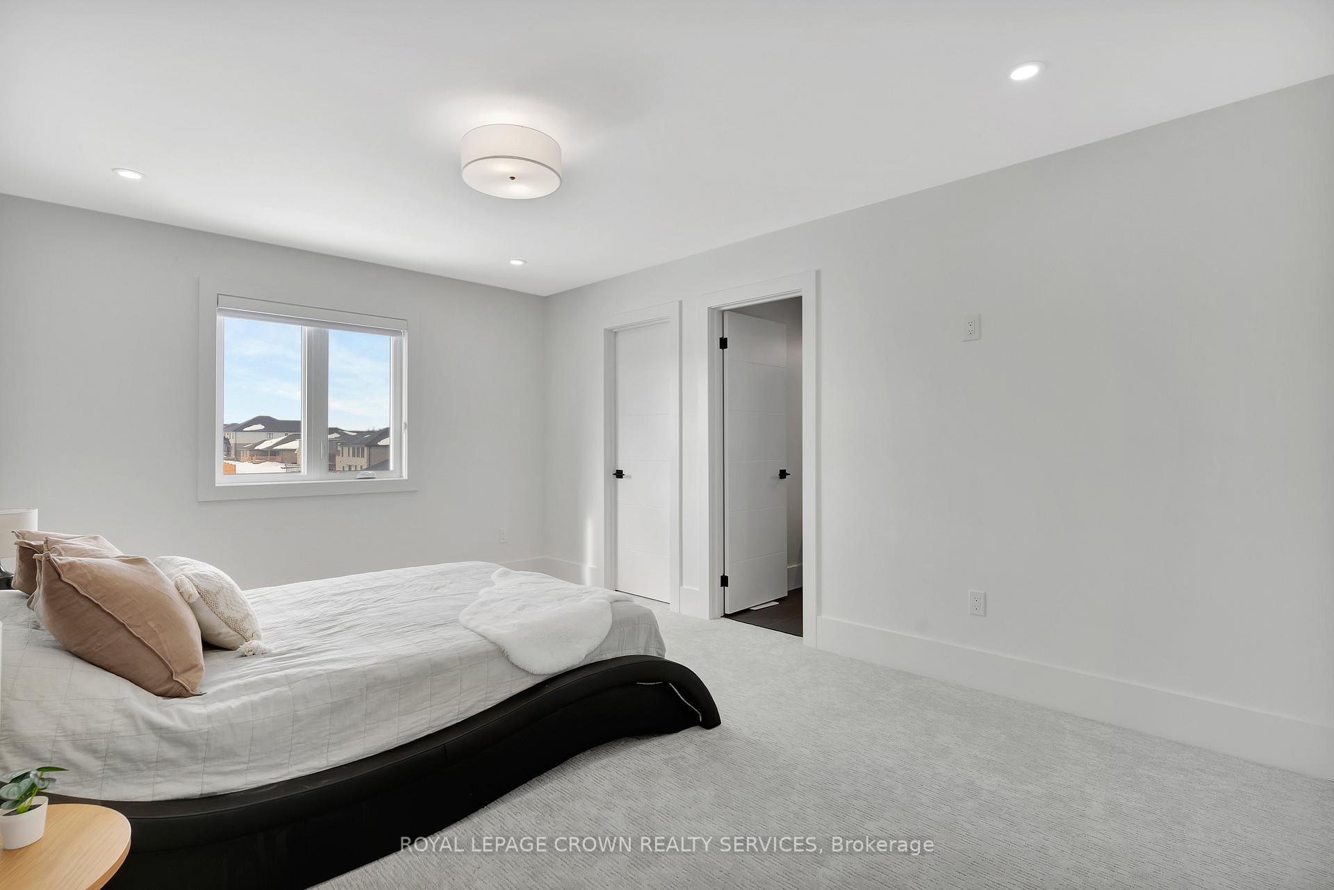 Photo 36 of 50 Avery Place, Perth East, Milverton — HOMEH