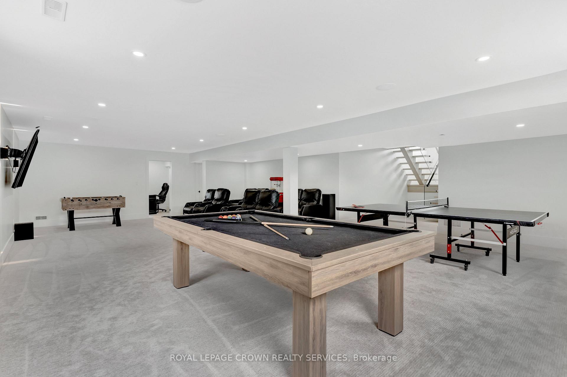 Photo 40 of 50 Avery Place, Perth East, Milverton — HOMEH